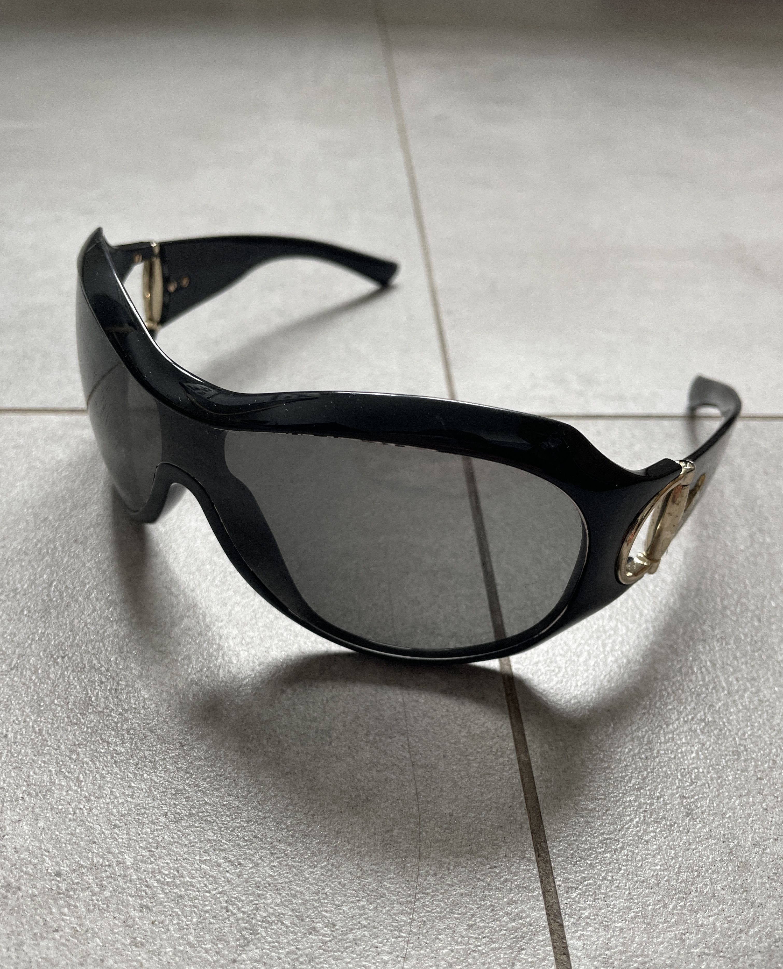 Gucci Tom Ford Sunglasses | Grailed