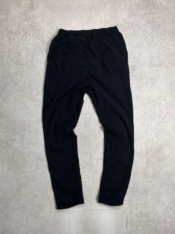 Acne Studios × Vintage VINTAGE ACNE STUDIOS COTTON LIGHT CHINO PANTS 32 M Size US 32 / EU 48 - 3 Thumbnail