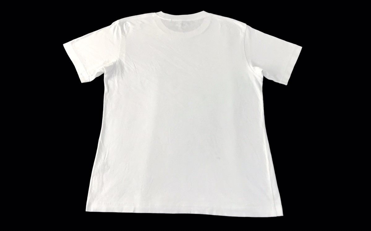 Anime Japanese Anime Manga Captain Tsubasa Skylab Hurrican Size US M / EU 48-50 / 2 - 2 Thumbnail