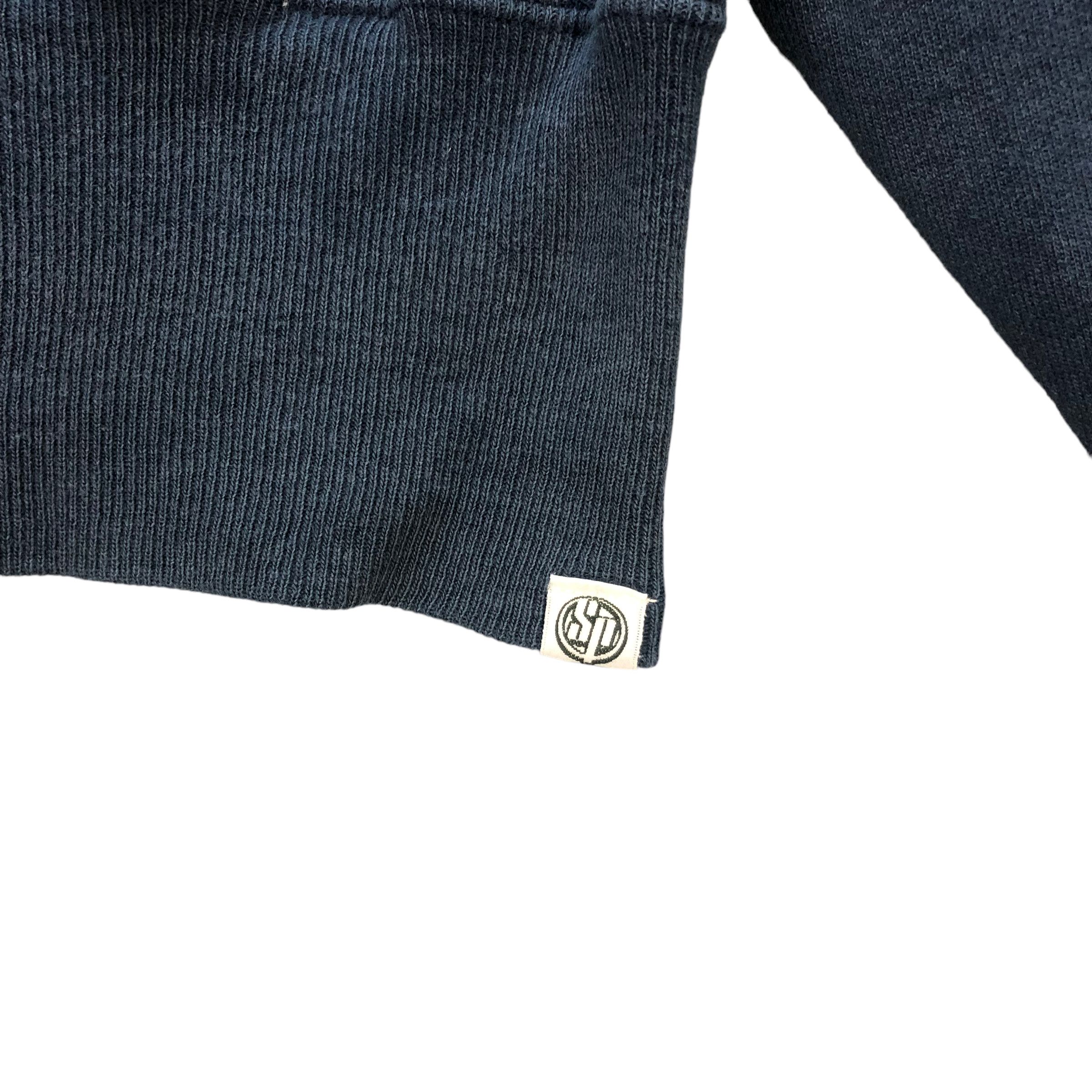 Champion RARE CHAMPION REVERSE WEAVE X STUPID FLAVA HOODIES #7417-144 Size US M / EU 48-50 / 2 - 5 Thumbnail