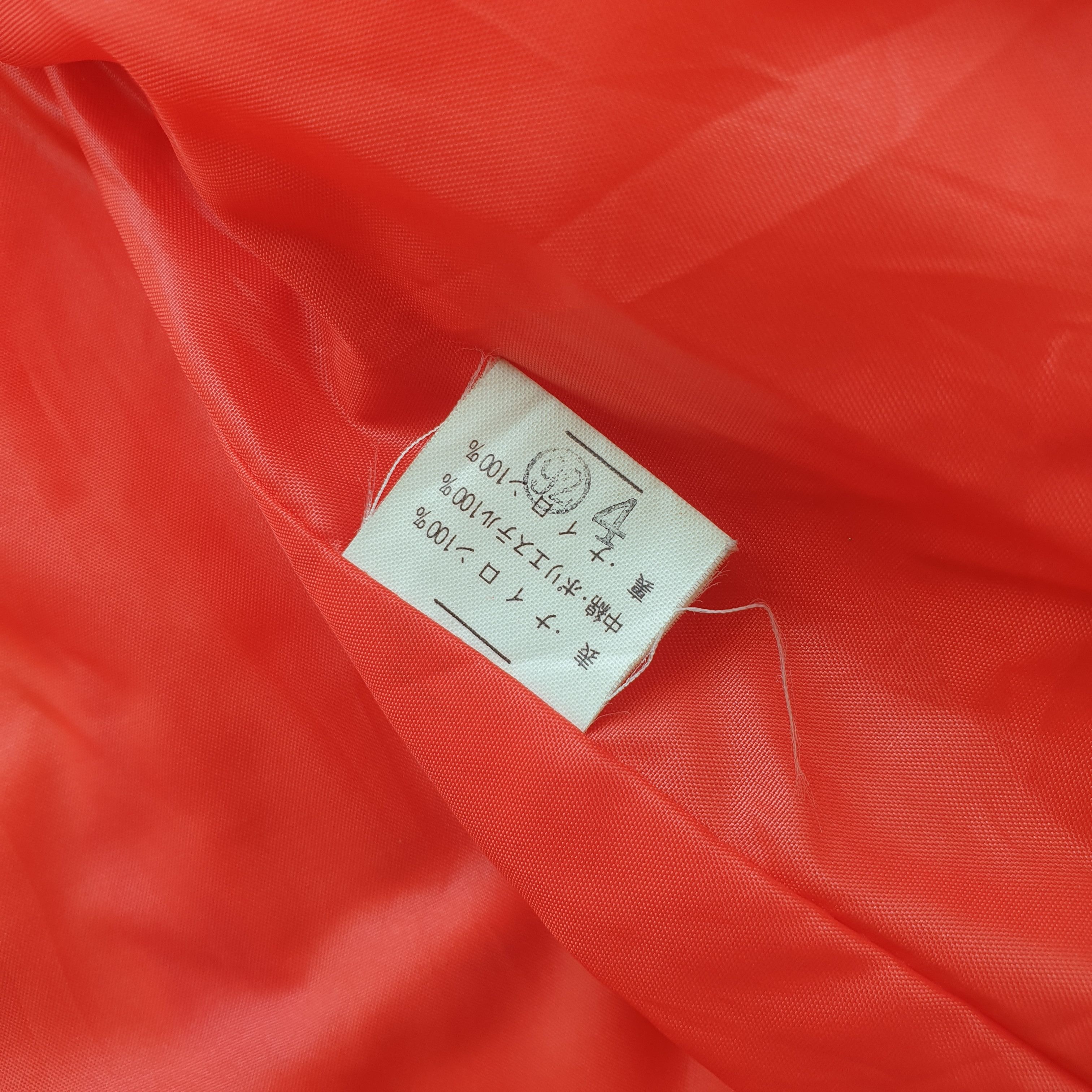 Moncler Moncler Skiwear Parka Jacket Size US M / EU 48-50 / 2 - 8 Thumbnail