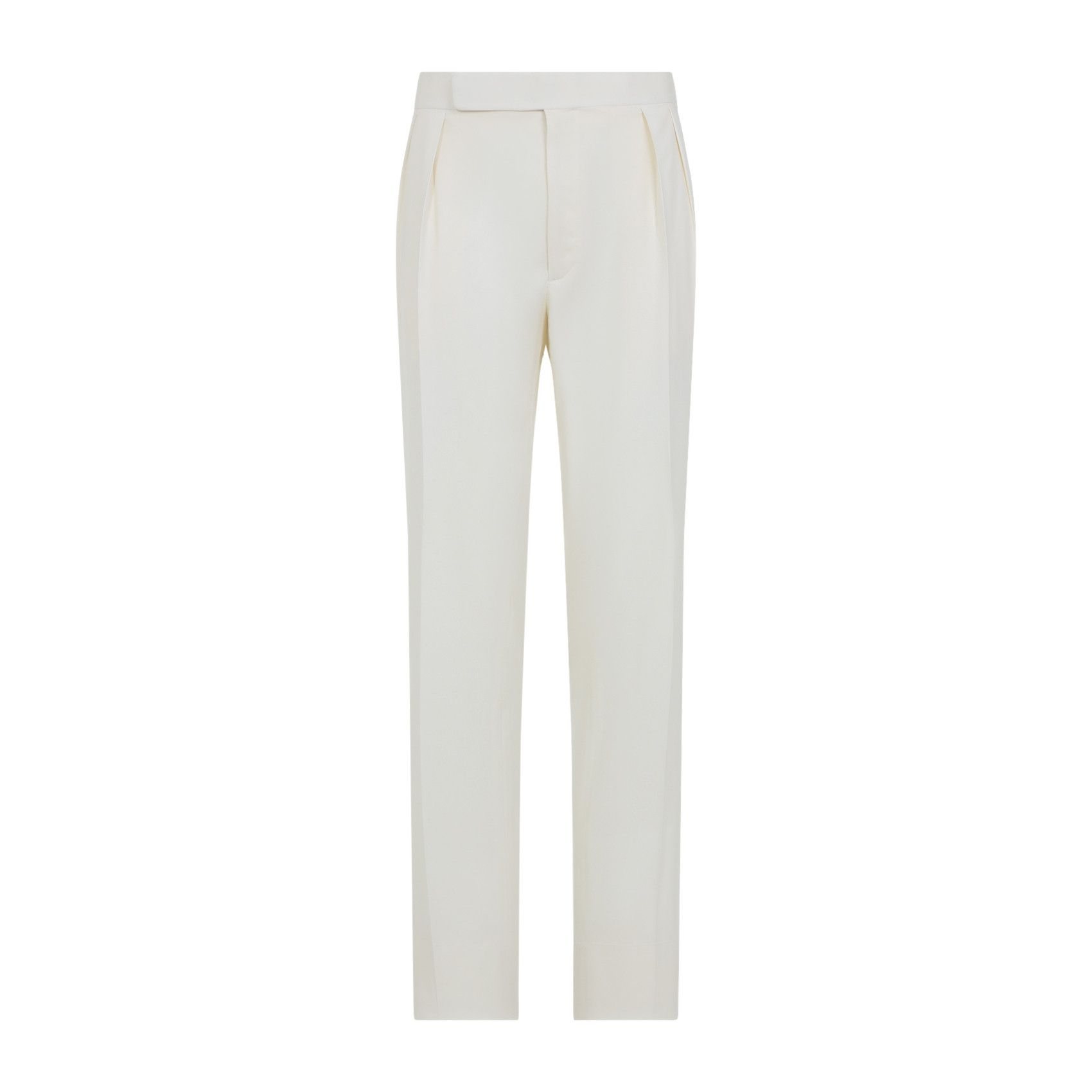 Ralph Lauren Purple Label Ralph Lauren Purple Label Pants Size US 32 / EU 48 - 1 Thumbnail