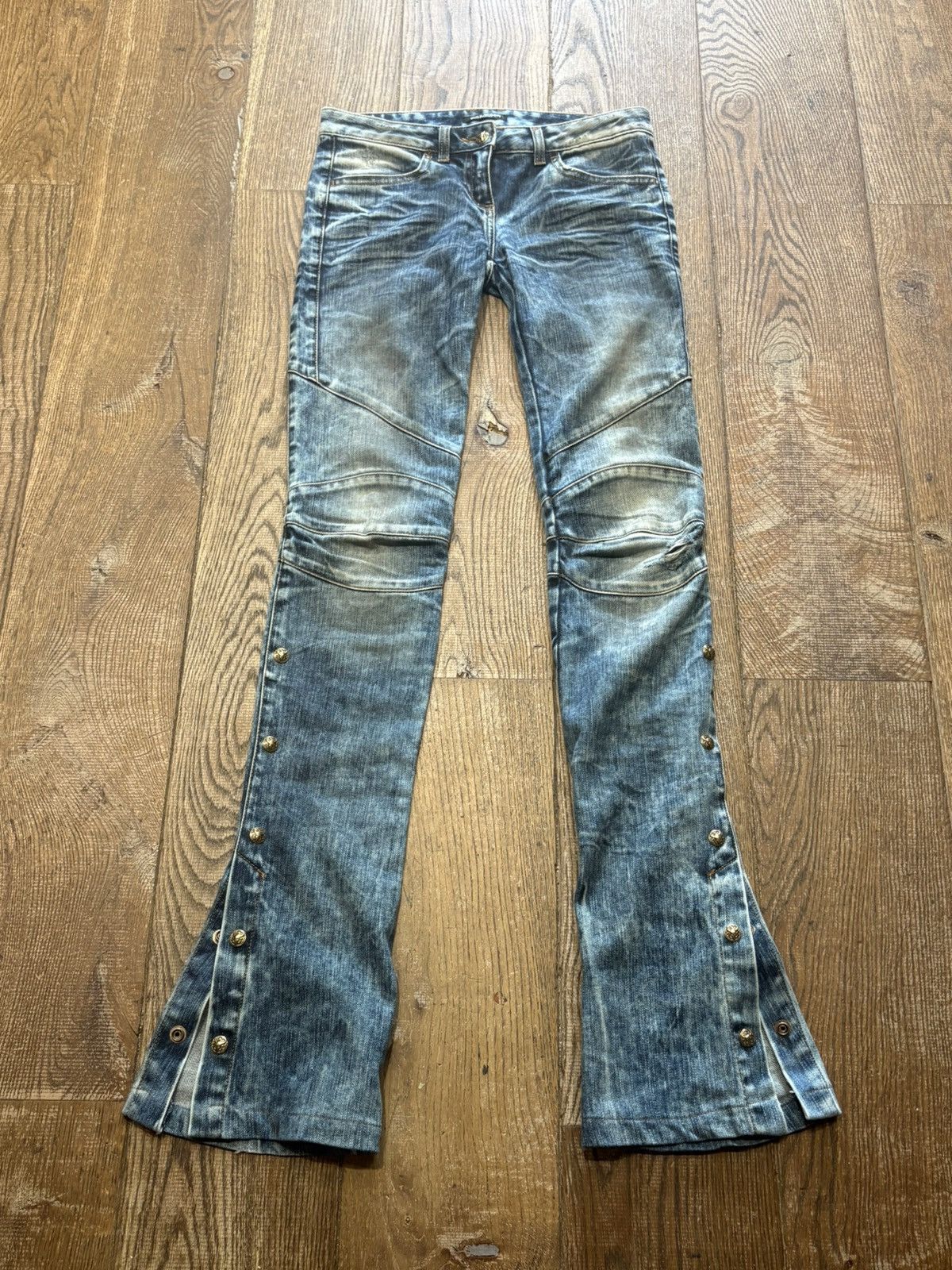 Balmain Balmain Paris Men