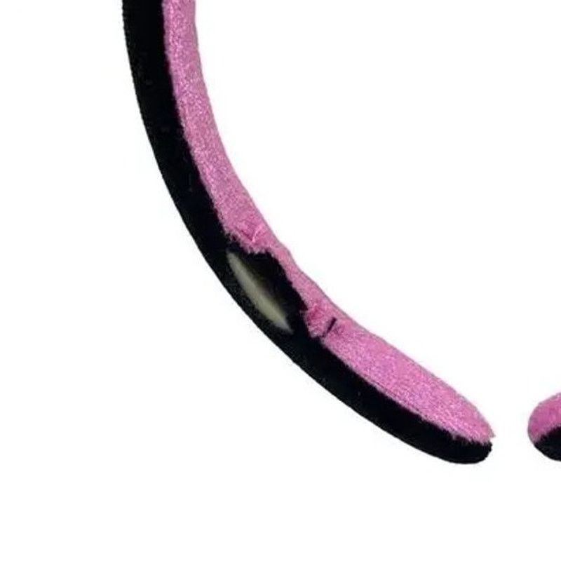 Disney Mickey Mouse Main Attraction Ears Series 12 Castle Fireworks Size ONE SIZE - 6 Thumbnail