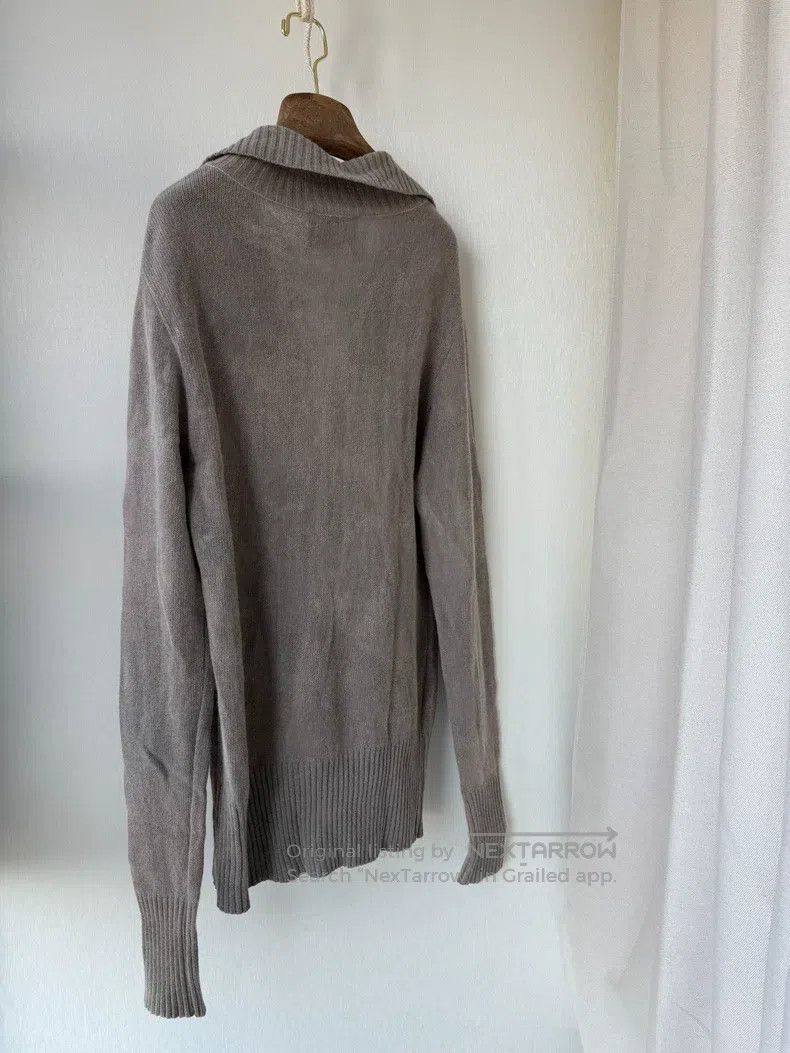 Vivienne Westwood #REF! Size US S / EU 44-46 / 1 - 4 Thumbnail