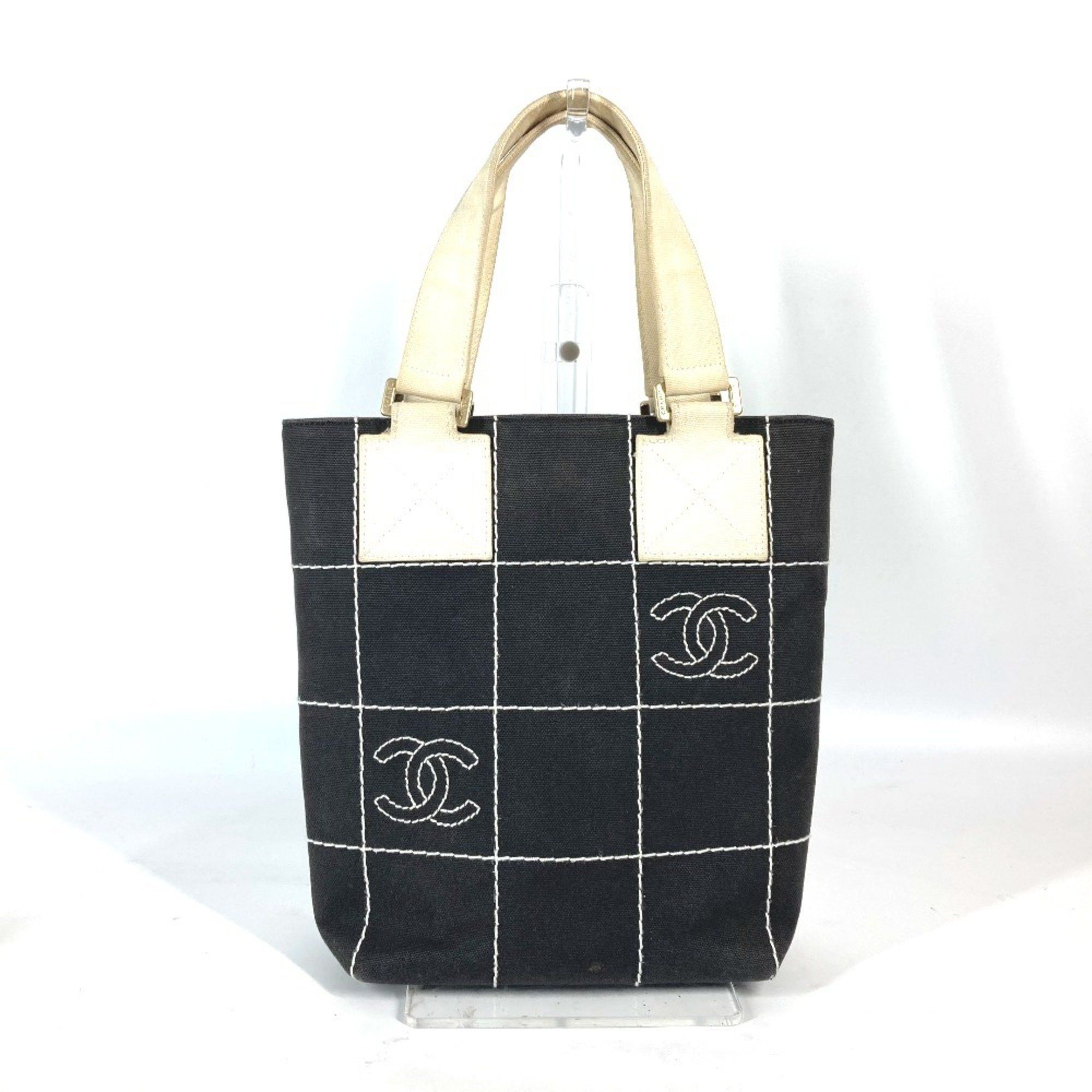 Chanel Chanel Wild stitch handbag Size ONE SIZE - 1 Thumbnail