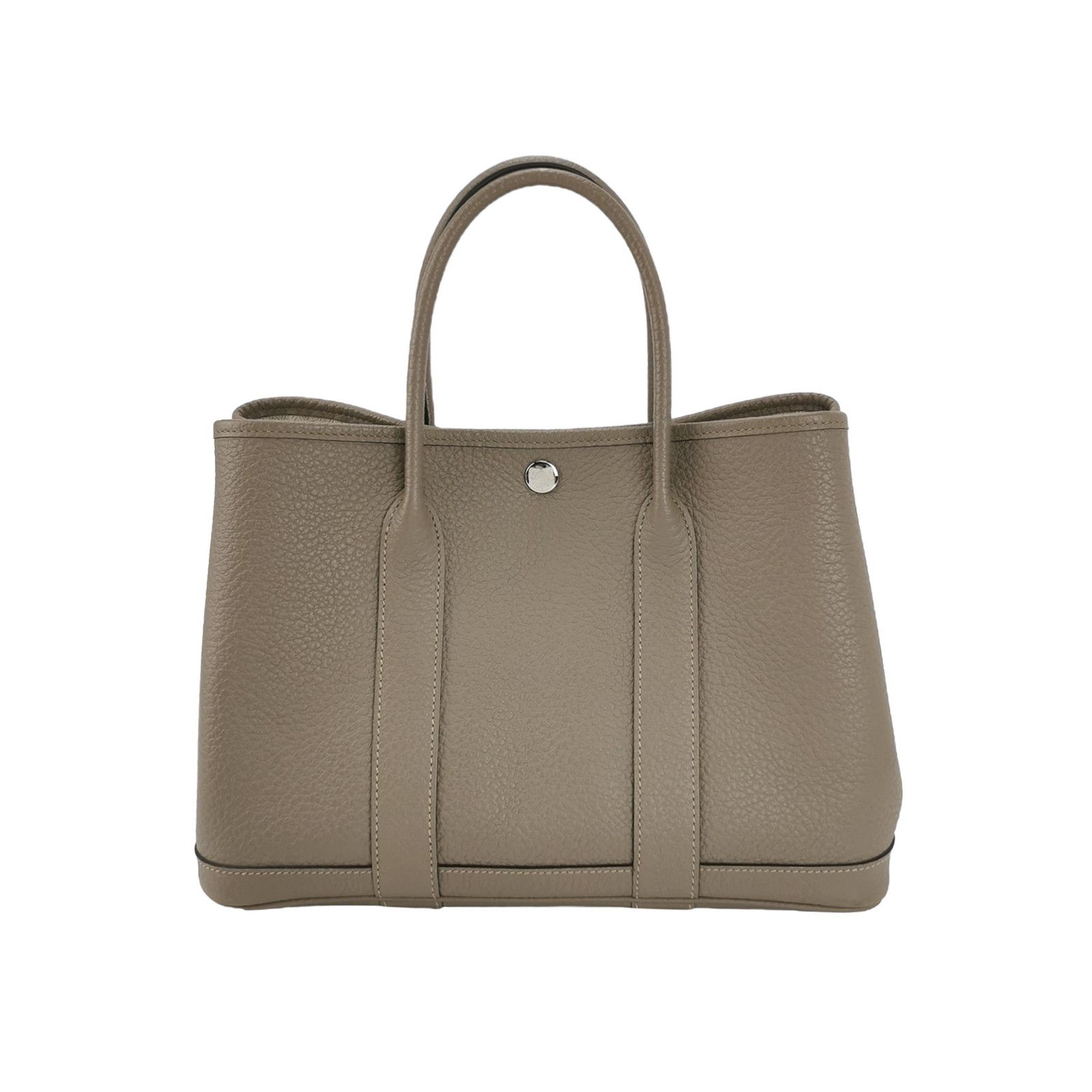 Hermes Hermes Women os Tote Bags Size ONE SIZE - 1 Thumbnail