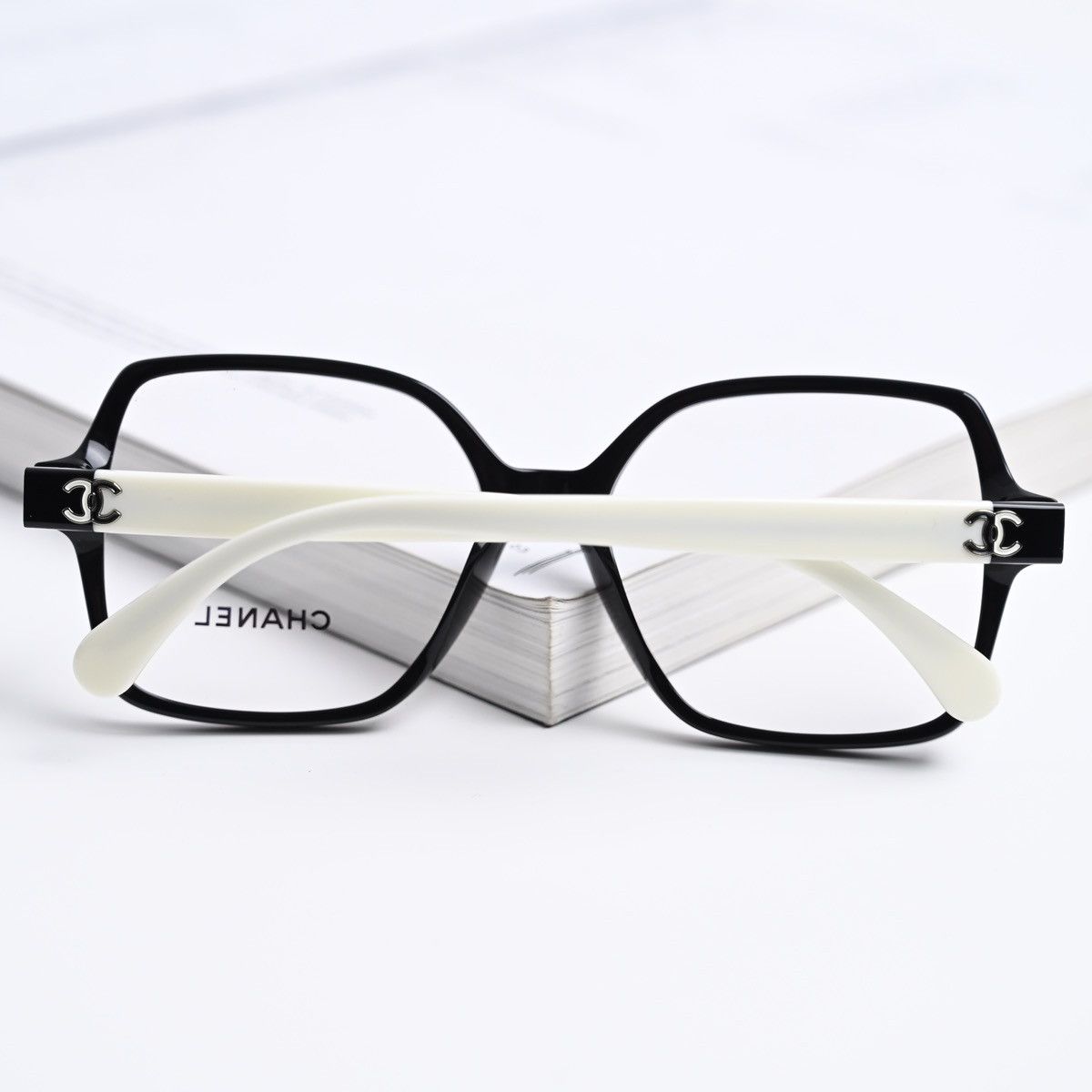 Chanel CHANEL 0CH3473 GLASSES Size ONE SIZE - 8 Thumbnail