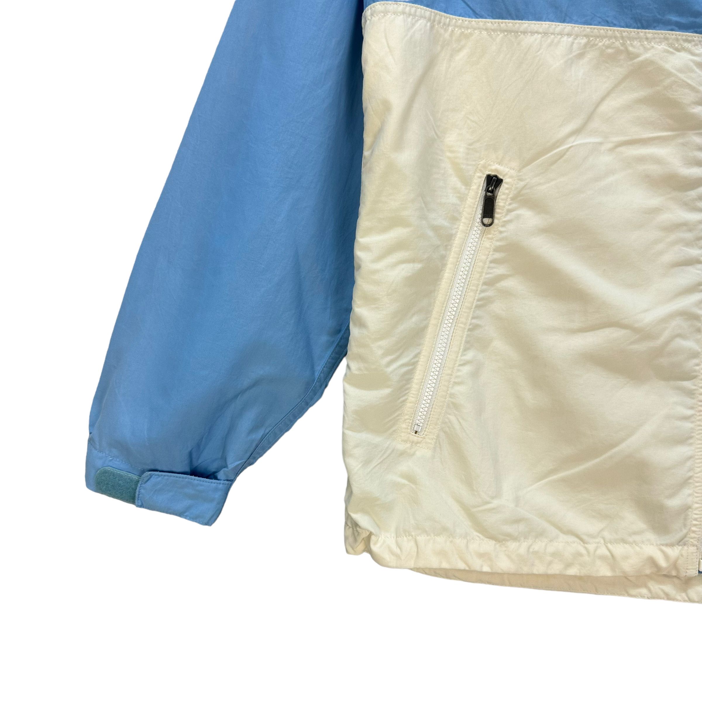 The North Face TNF JACKET #8262-218 Size US S / EU 44-46 / 1 - 4 Thumbnail