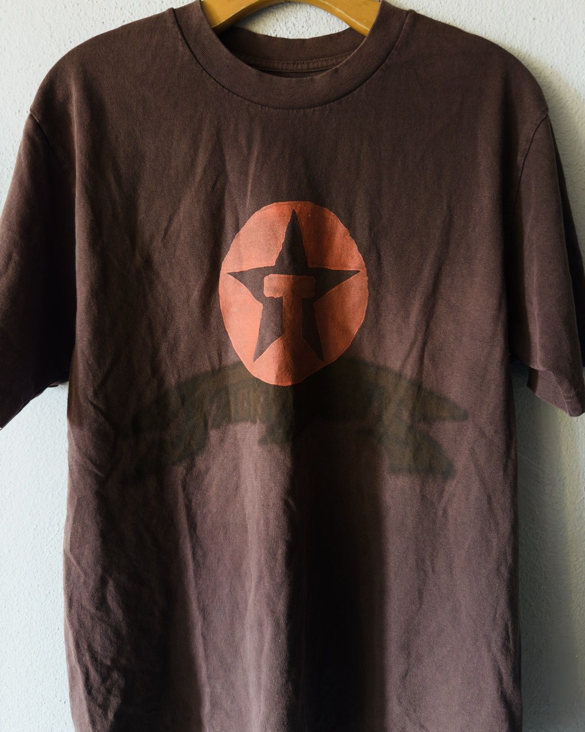 Travis Scott Travis scott jackboys 2 Size US M / EU 48-50 / 2 - 3 Thumbnail