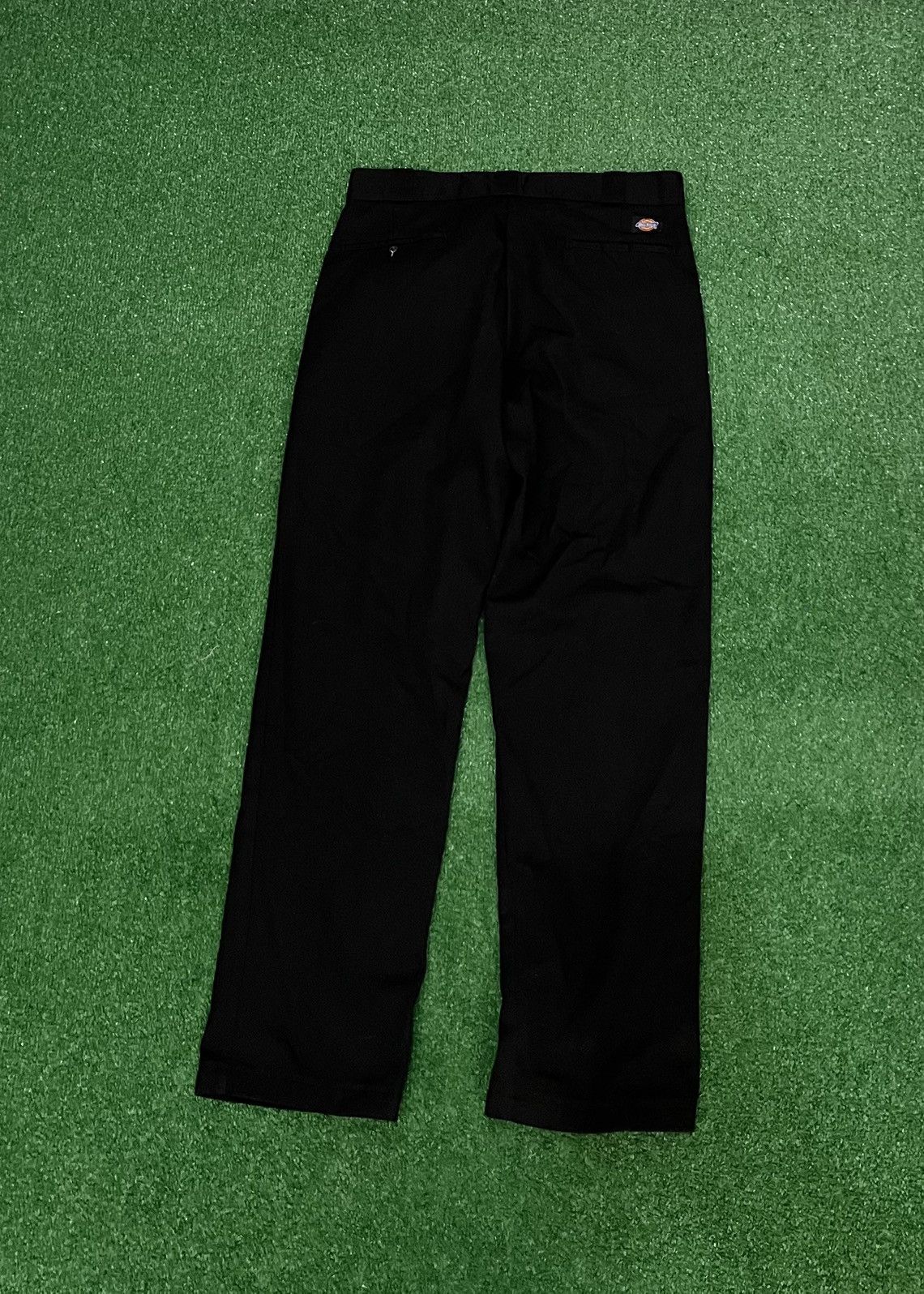 Dickies Dickies Casual Pants Size US 34 / EU 50 - 1 Thumbnail