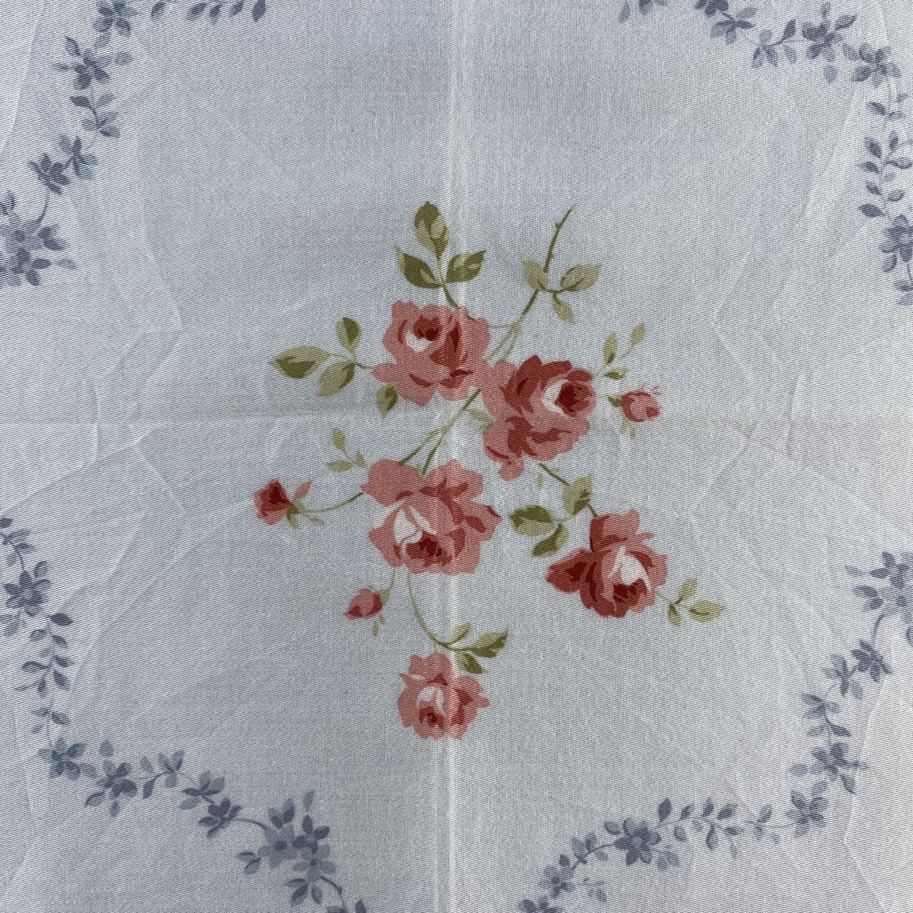 DAKS × Vintage Daks London Bandana/ Handkerchief / Neckerchief-P663 Size ONE SIZE - 4 Thumbnail