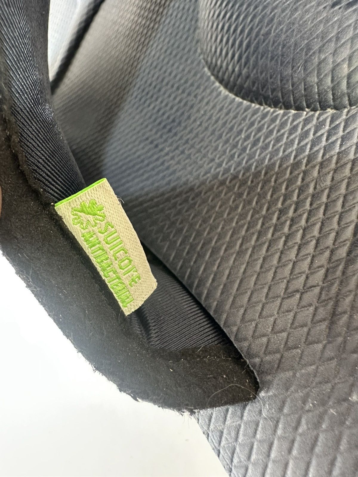 Suicoke RARE SUICOKE X EVISU SANDALS SIZE 10 US Size US 10 / EU 43 - 6 Thumbnail