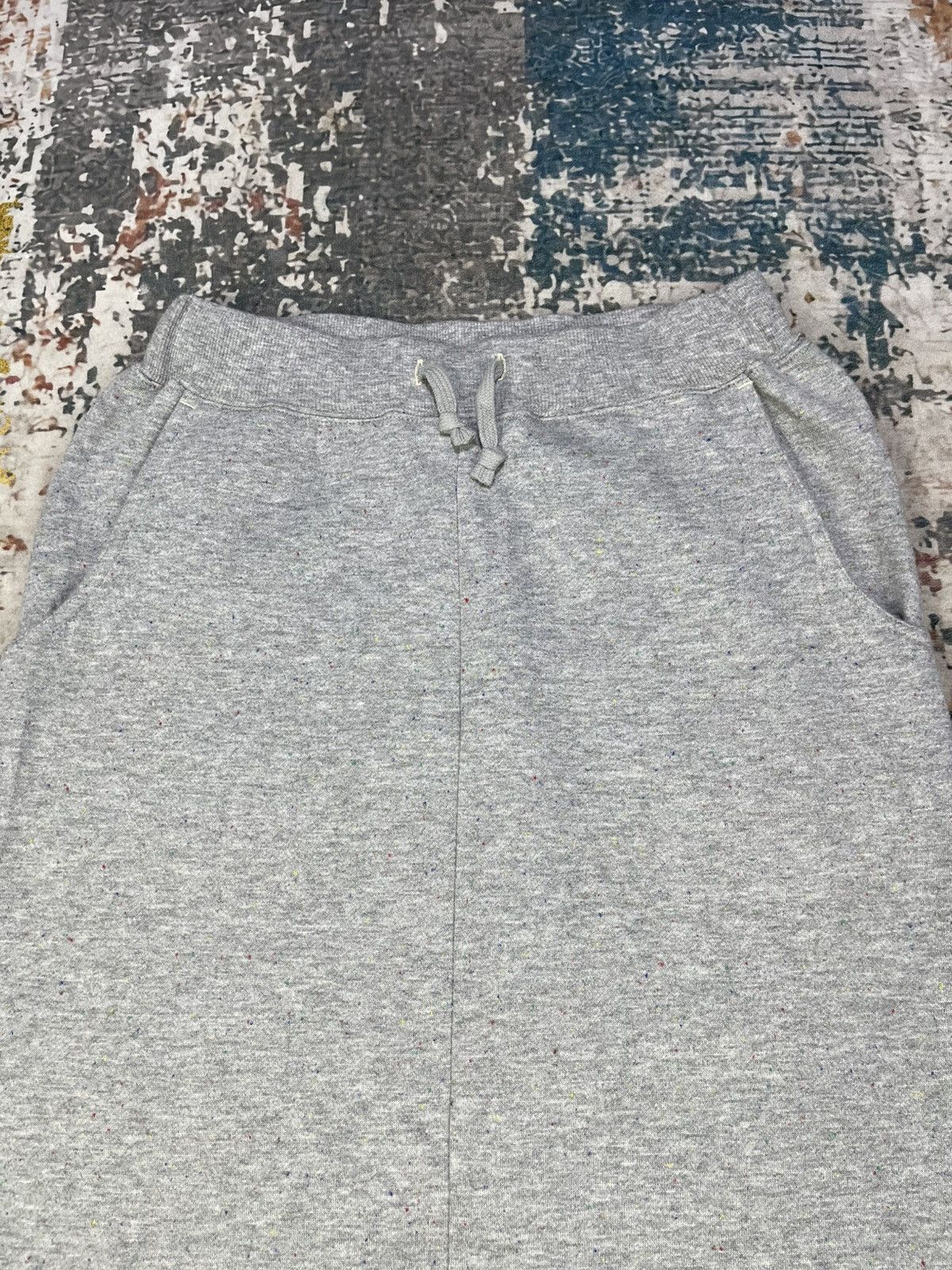 Columbia Columbia Omni-Wick Multicolor Flecks Sweat Skirt Size 27" / US 4 / IT 40 - 4 Thumbnail