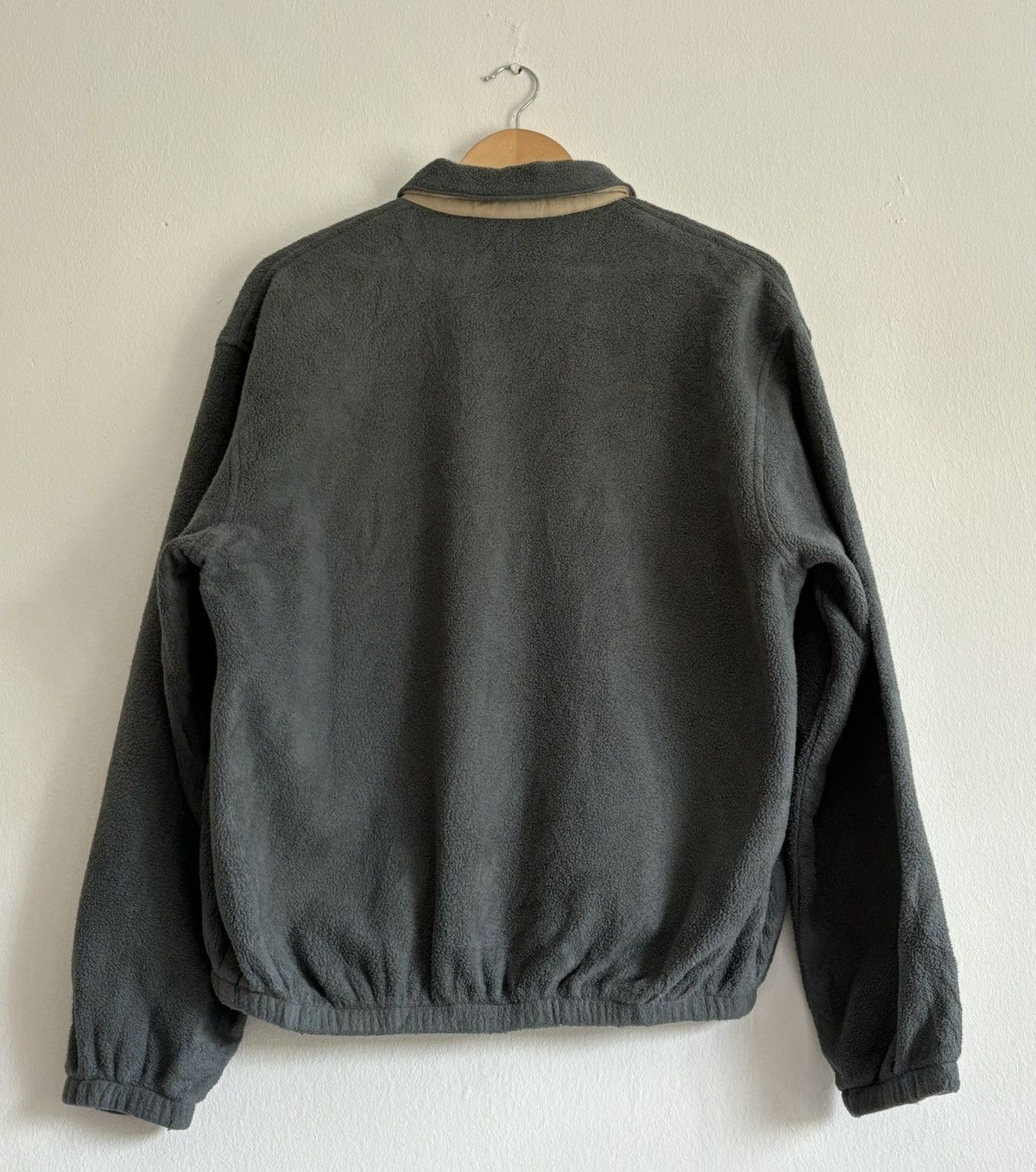 Polo Ralph Lauren × Vintage VINTAGE POLO RALPH LAUREN JACKET Size US XL / EU 56 / 4 - 3 Thumbnail
