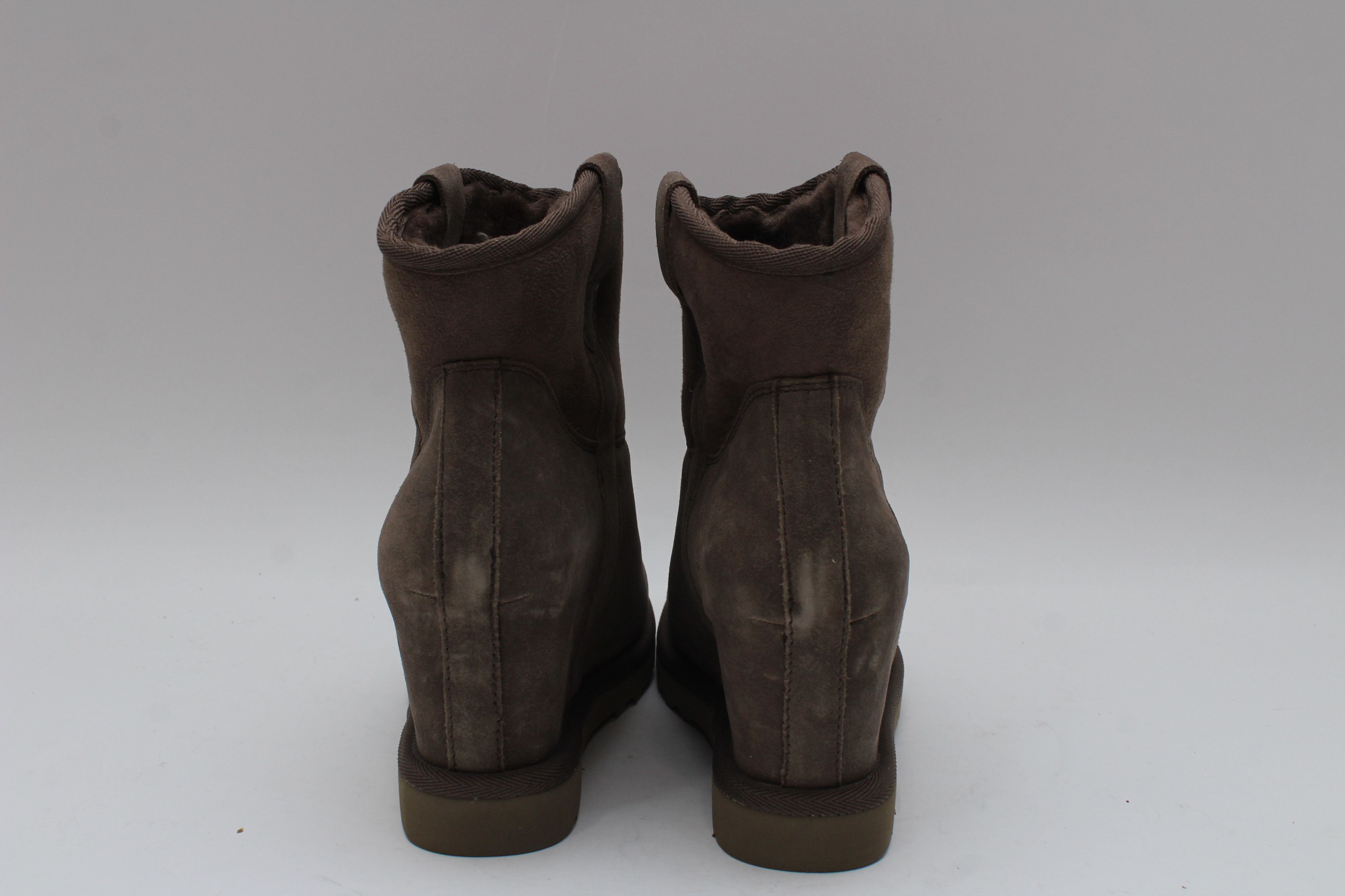 ASH ASH Yes Boots Womens Size 40 Authentic Hype Rare Size US 10 / IT 40 - 7 Thumbnail