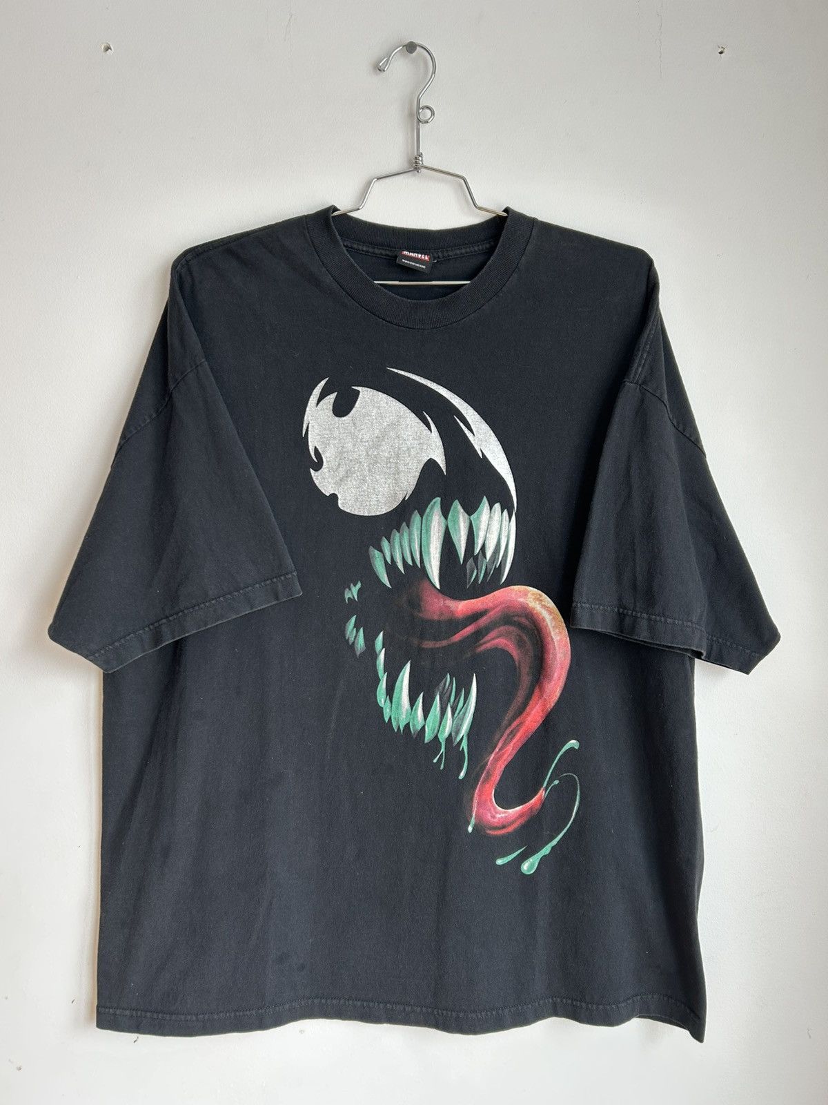 Hype Means Nothing | Grailed