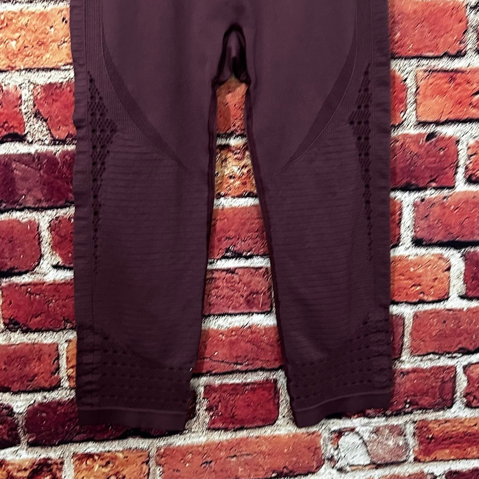 Gymshark Gymshark Leggings size medium Size 30" / US 8 / IT 44 - 3 Thumbnail