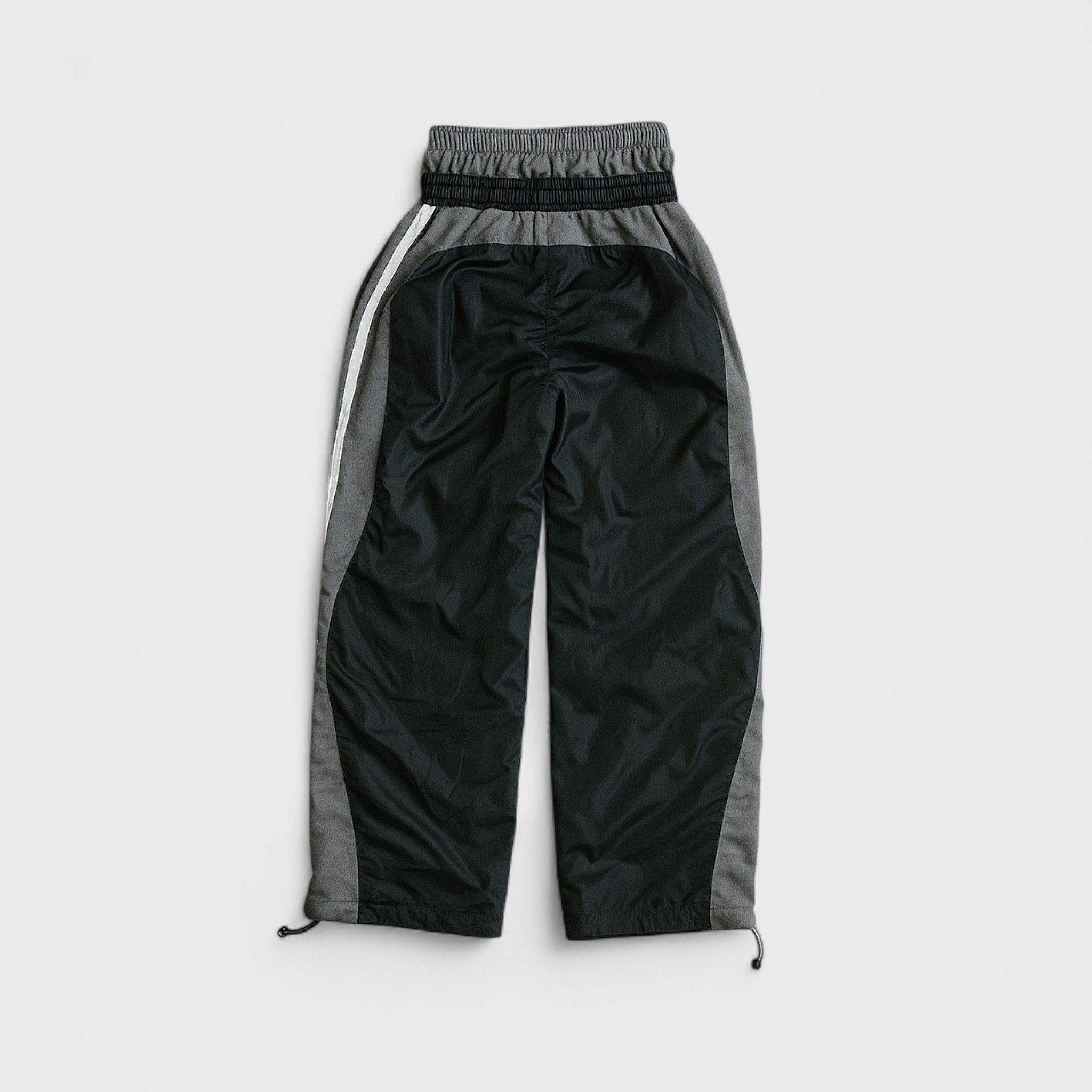 Other Molino Track Pants Size US 32 / EU 48 - 4 Thumbnail