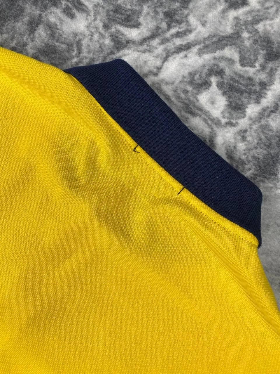 Polo Ralph Lauren Championship Olympic Games Polo Shirt