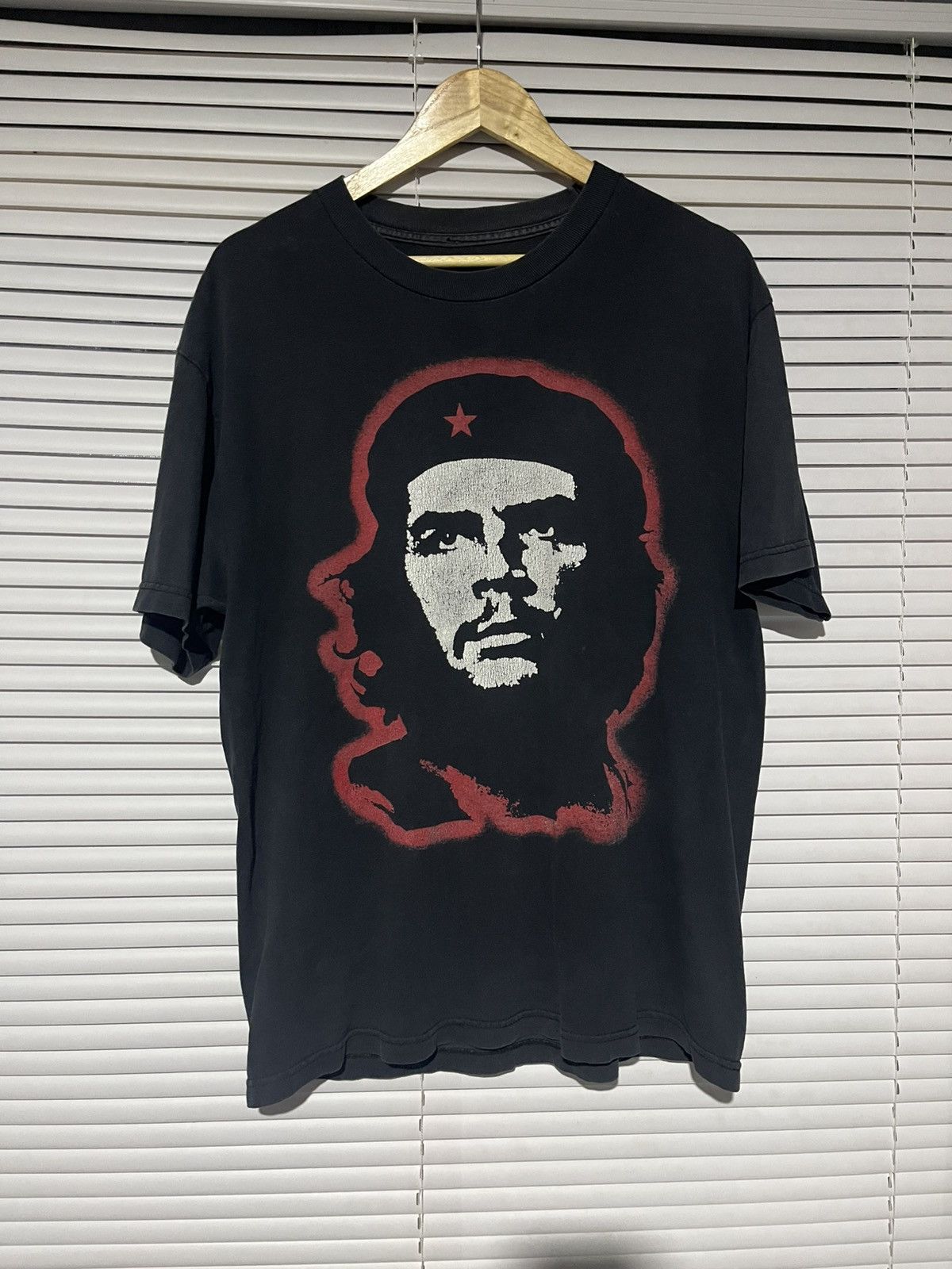 Fade Che