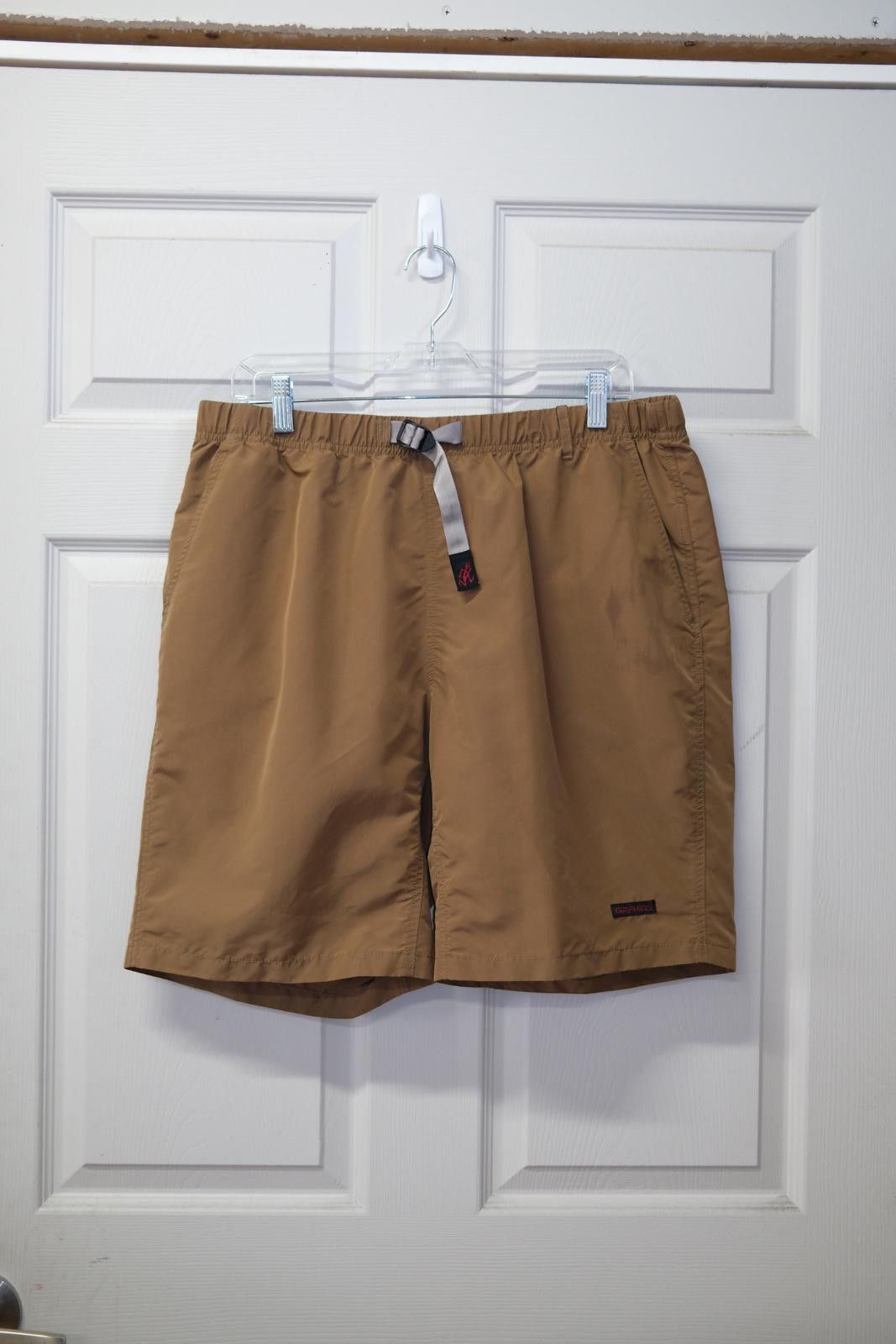 Gramicci 2010's Gramicci Utility Short Size 36" / US 14 / IT 50 - 1 Thumbnail