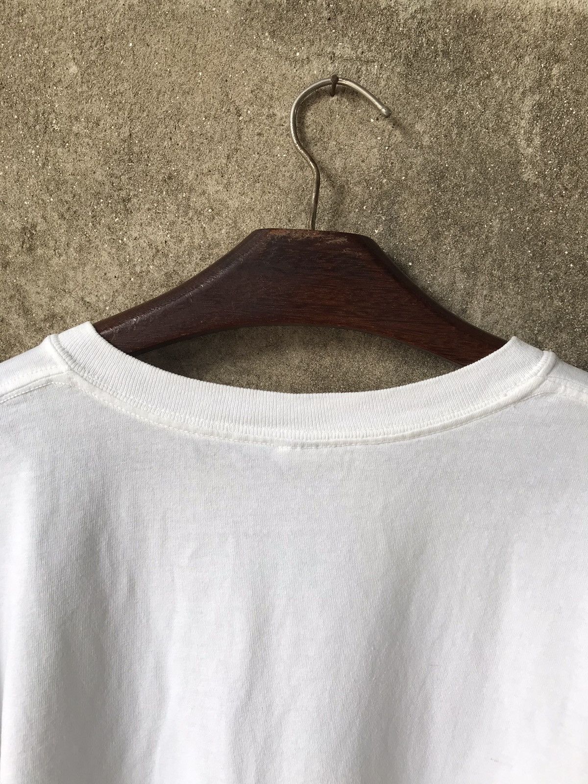 Band Tees × Vintage Vintgae 00s Daniel Johnston Shirt Size US XL / EU 56 / 4 - 7 Thumbnail