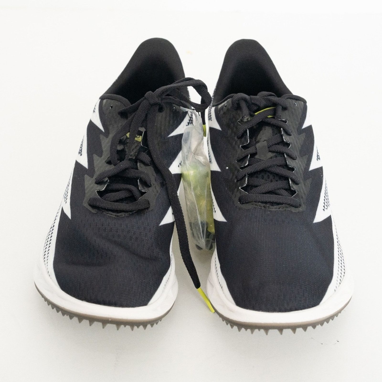 Hoka Hoka. Crescendo MD Running Spikes Shoes. Size US 9.5 / IT 39.5 - 8 Thumbnail