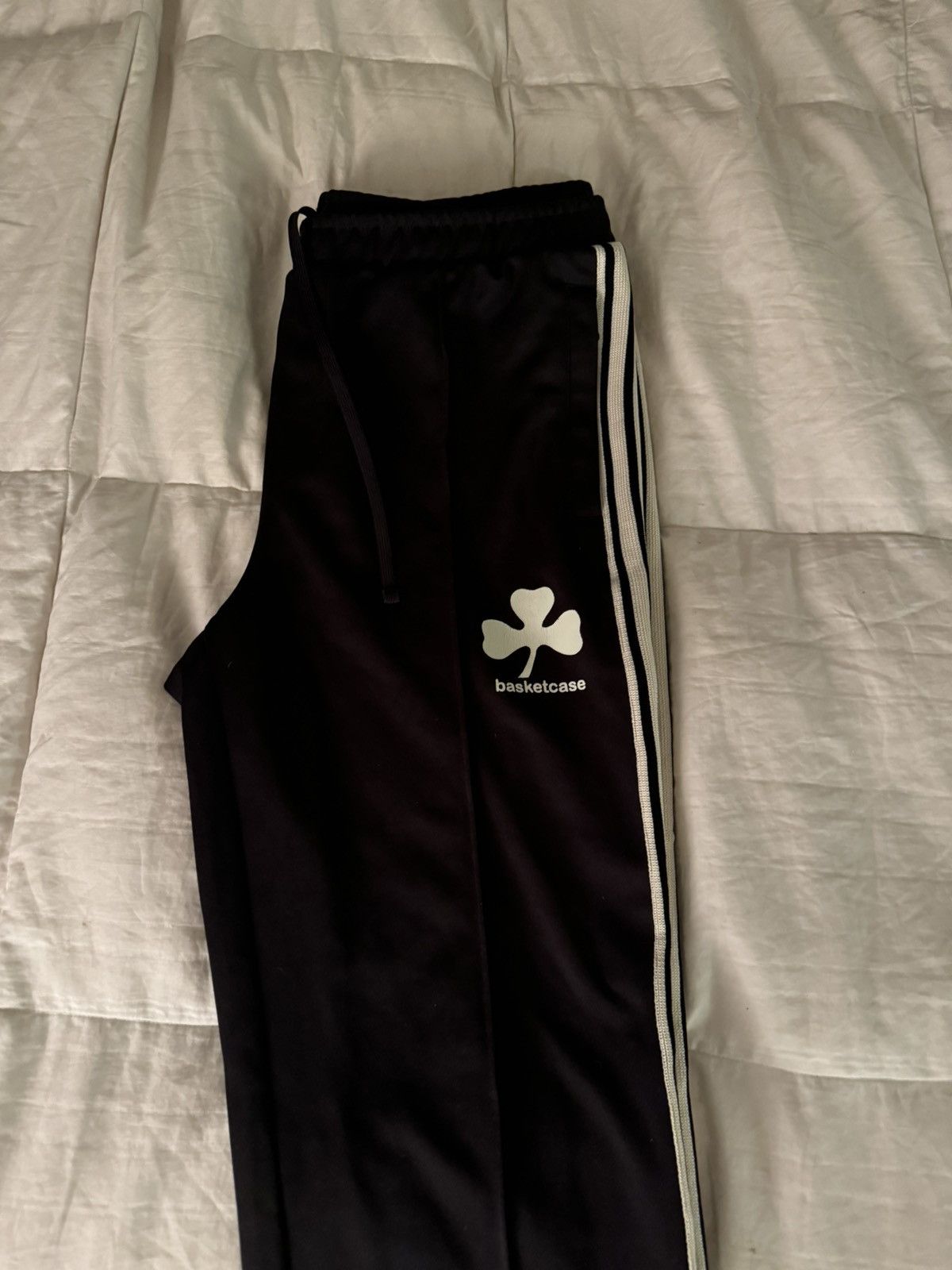 basketcase gallery Basketcase Trackpant Size US 34 / EU 50 - 1 Preview