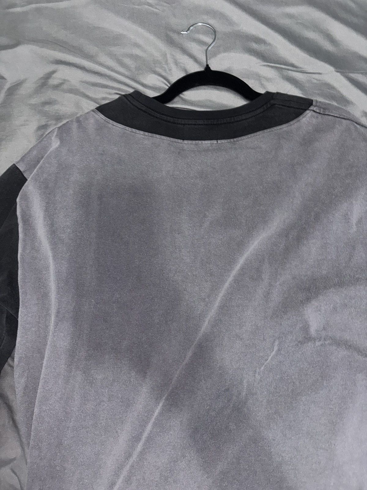 Other Stile De Amor sweatshirt Size US S / EU 44-46 / 1 - 5 Thumbnail
