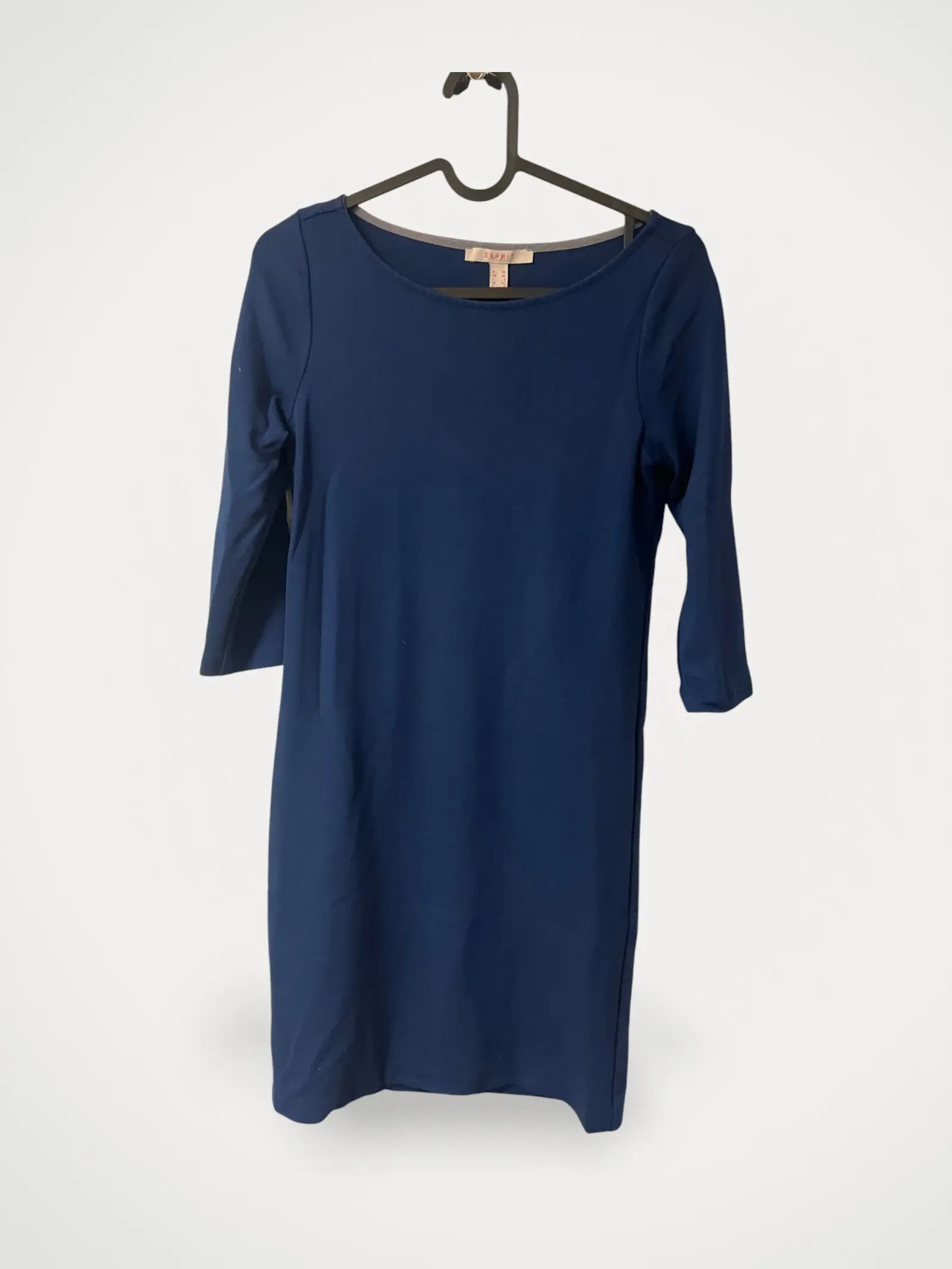 Esprit Esprit Dress Size XS / US 0-2 / IT 36-38 - 1 Thumbnail