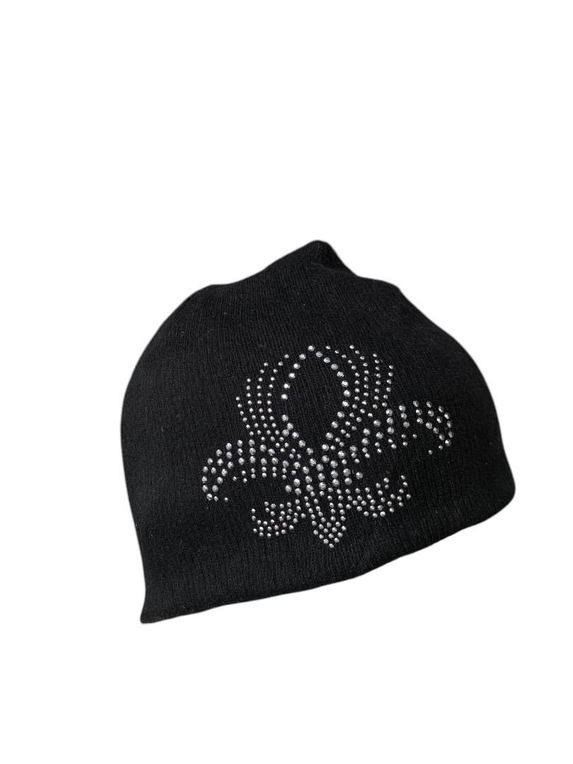 Japanese Brand × Kapital × Vintage Beanie Hats By Japanese Brand Size ONE SIZE - 5 Thumbnail