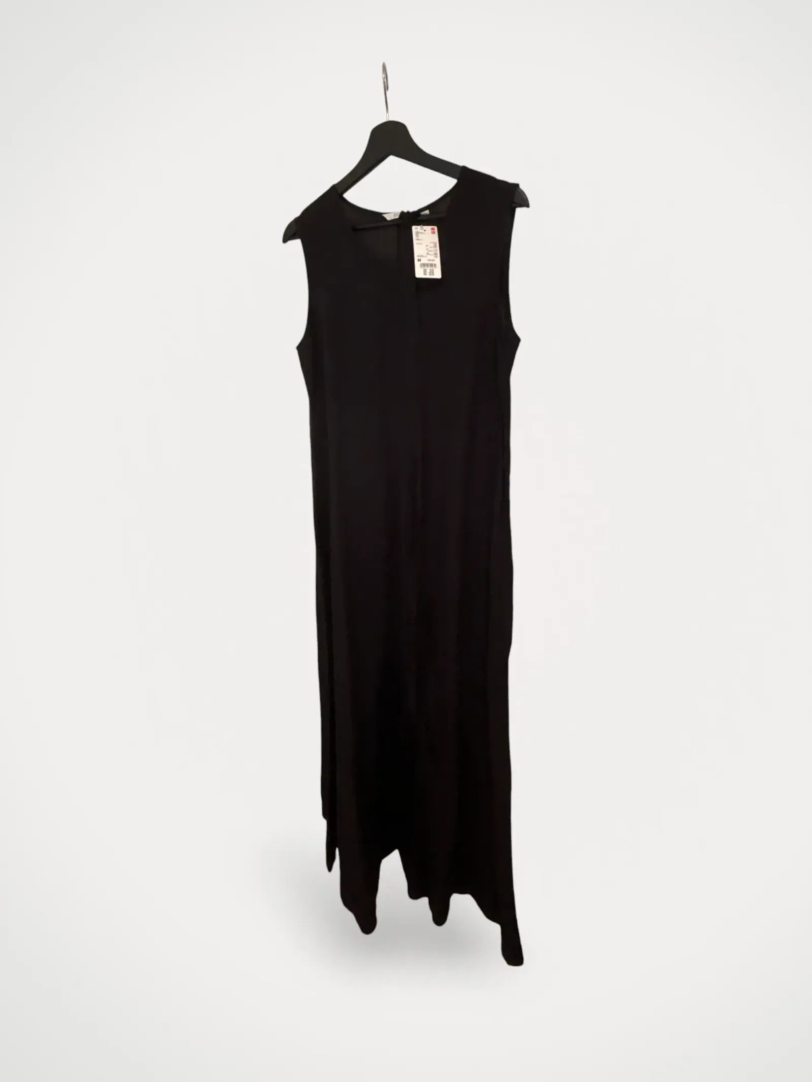 Uniqlo Uniqlo Dress Size M / US 6-8 / IT 42-44 - 1 Thumbnail