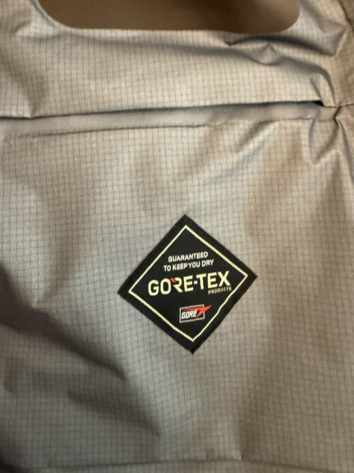Haven Spectre Jacket - Gore Tex 3L Size US M / EU 48-50 / 2 - 7 Thumbnail