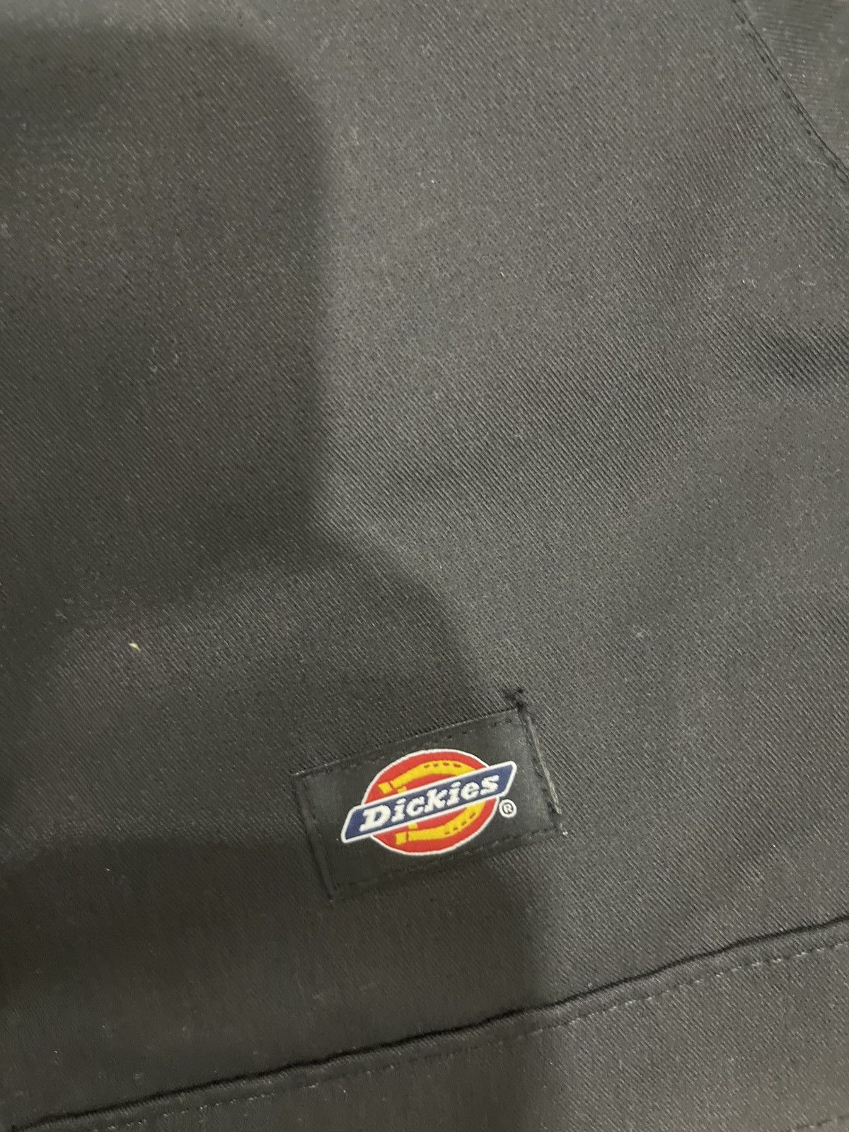 Travis Scott Travis Scott JACKBOYS Work Jacket Size US M / EU 48-50 / 2 - 5 Thumbnail