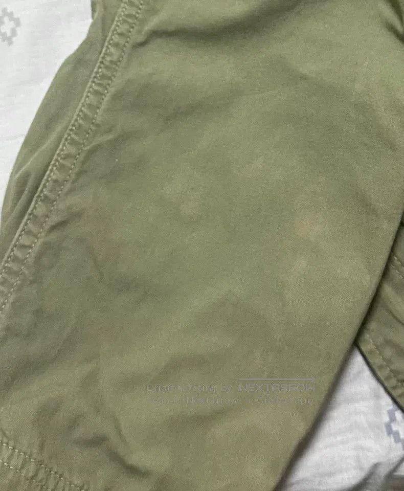 Wtaps Wtaps Jacket Size US L / EU 52-54 / 3 - 8 Thumbnail