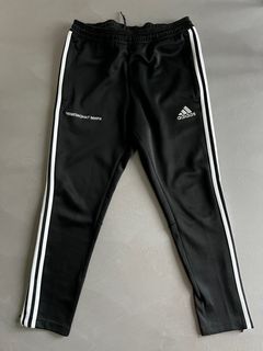 Men's Gosha Rubchinskiy Sweatpants & Joggers | Grailed