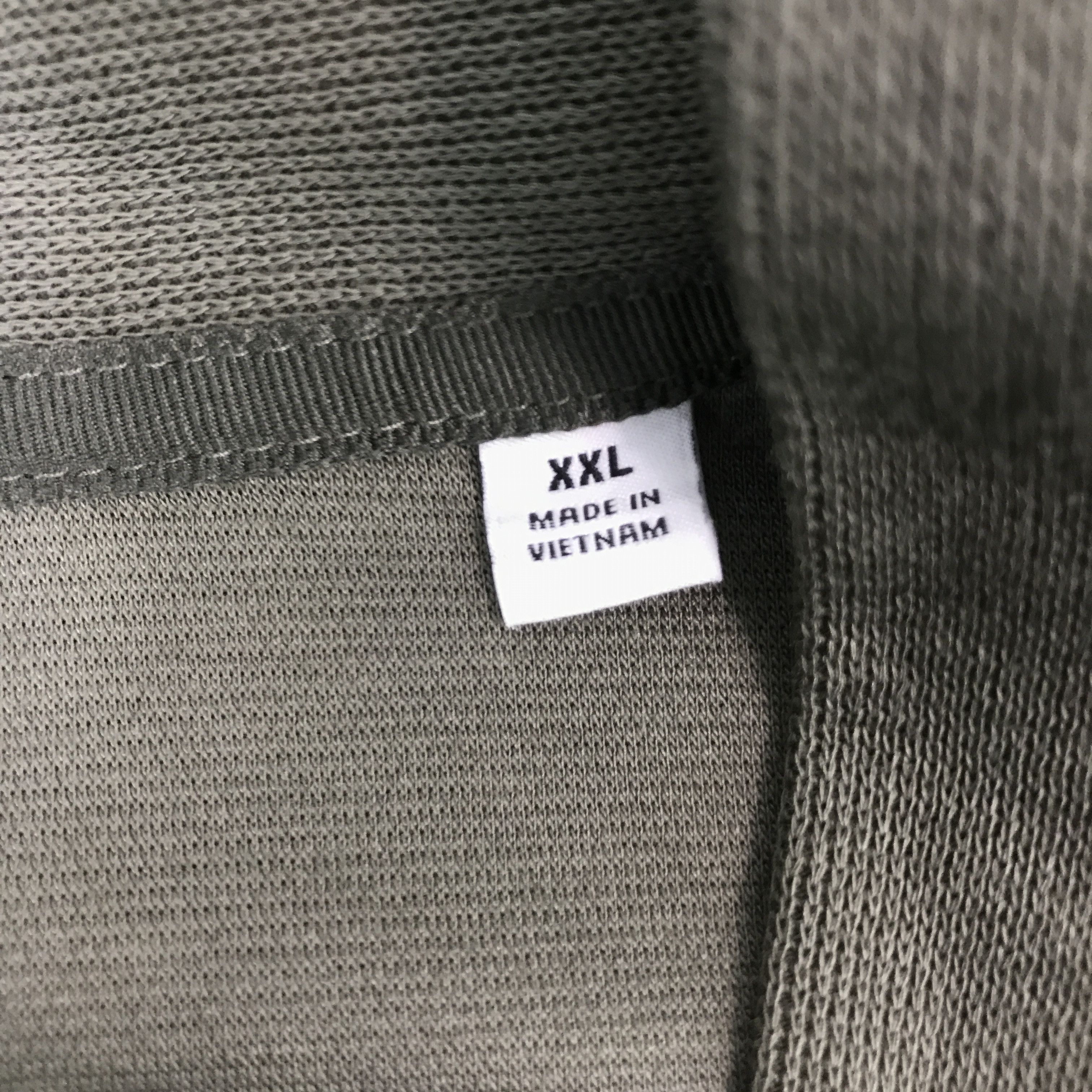 Christophe Lemaire × Japanese Brand × Uniqlo UNIQLO X LEMAIRE BUTTON CARDIGAN JACKET Size US XXL / EU 58 / 5 - 11 Thumbnail