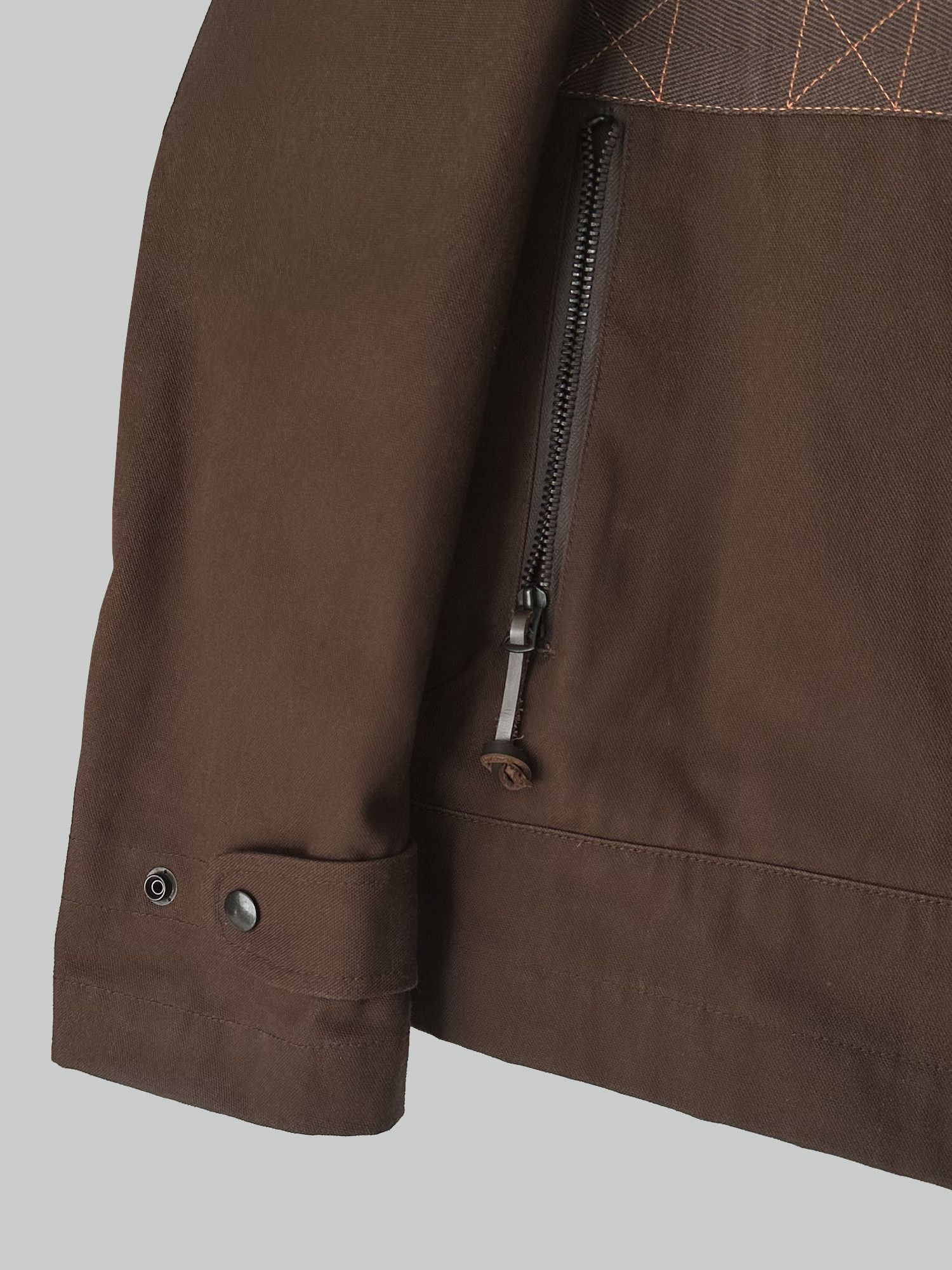 Junya Watanabe junya watanabe Size US M / EU 48-50 / 2 - 8 Thumbnail