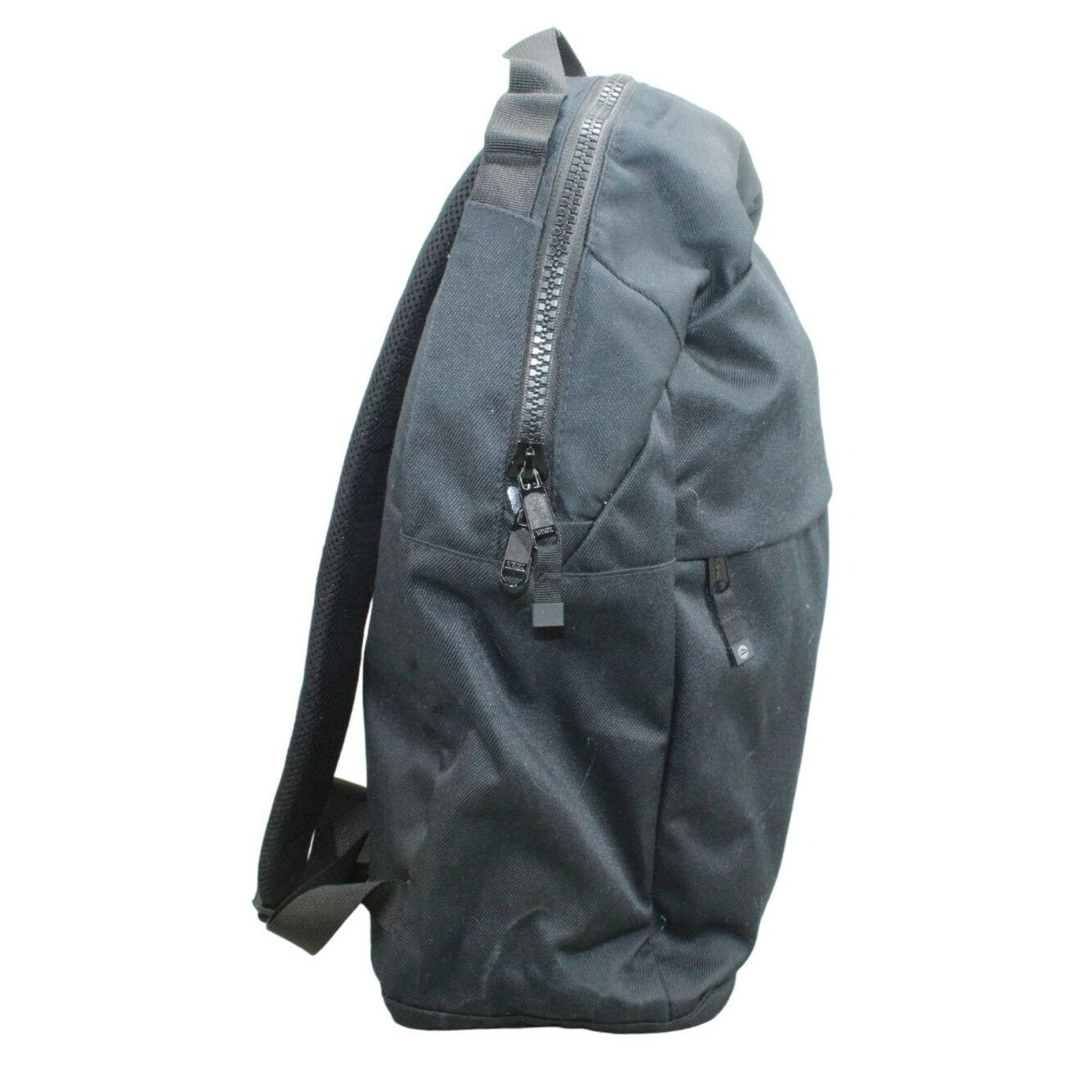 L.L. Bean LL Bean Unisex Adult Wide-tooth Zipper Athleisure Backpack Size ONE SIZE - 9 Thumbnail