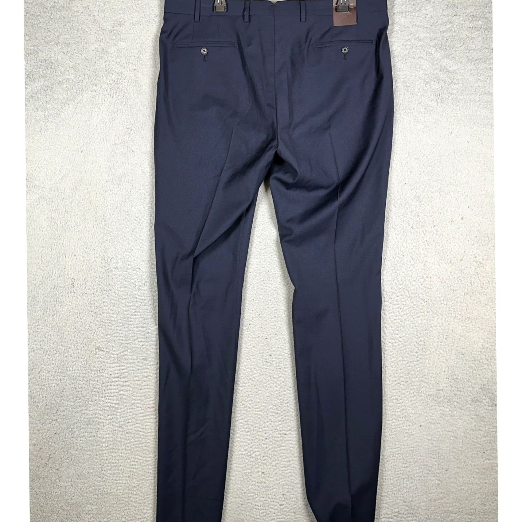 Vintage VINTAGE? No. Size US 37 - 2 Thumbnail