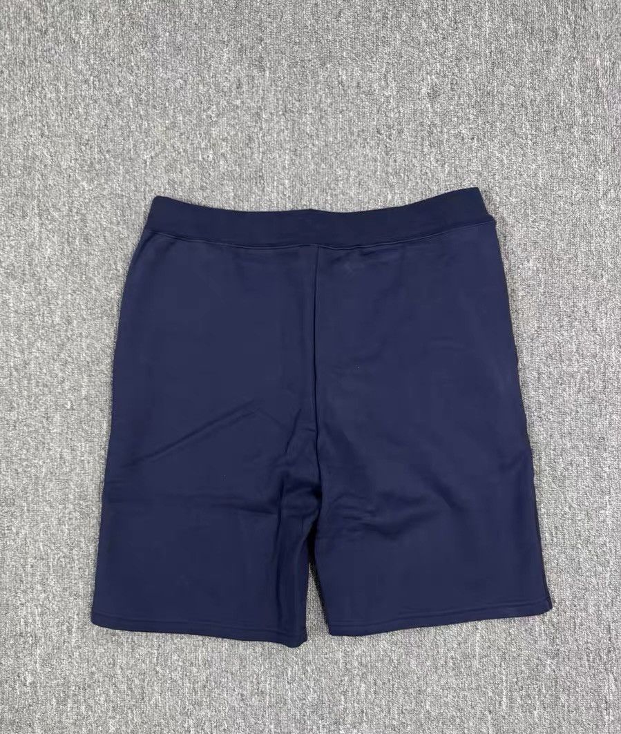 Billionaire Boys Club American Casual Shorts Billionaire Boys Club Pharrell Size US 34 / EU 50 - 3 Thumbnail