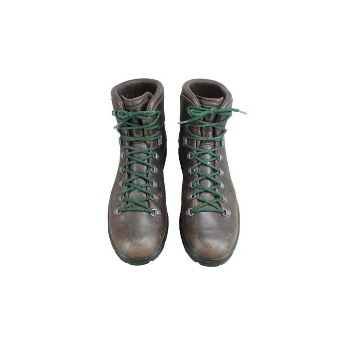 ll bean cresta
