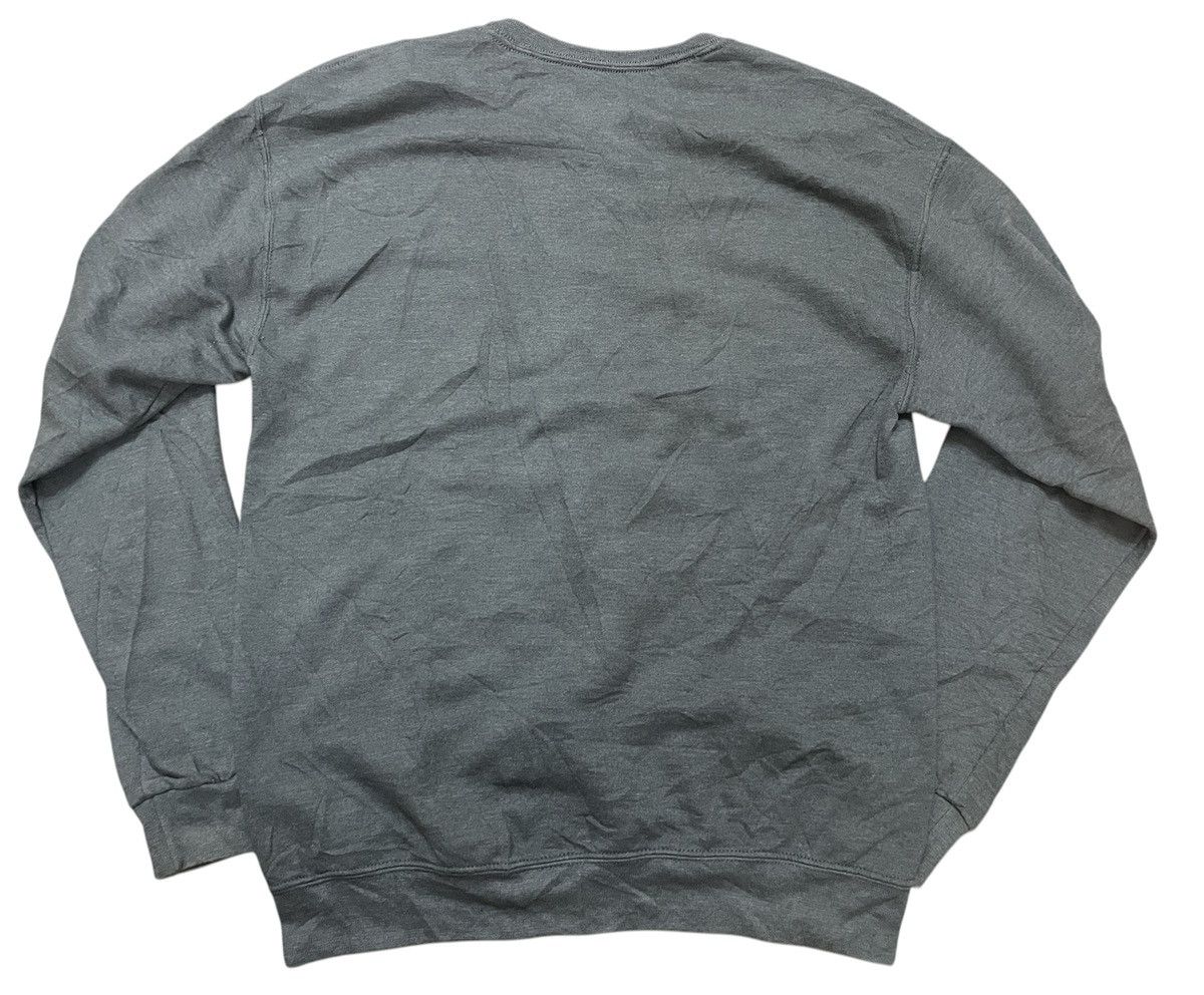 Band Tees × Fruit Of The Loom Prince When Dove My Album Size US M / EU 48-50 / 2 - 2 Thumbnail