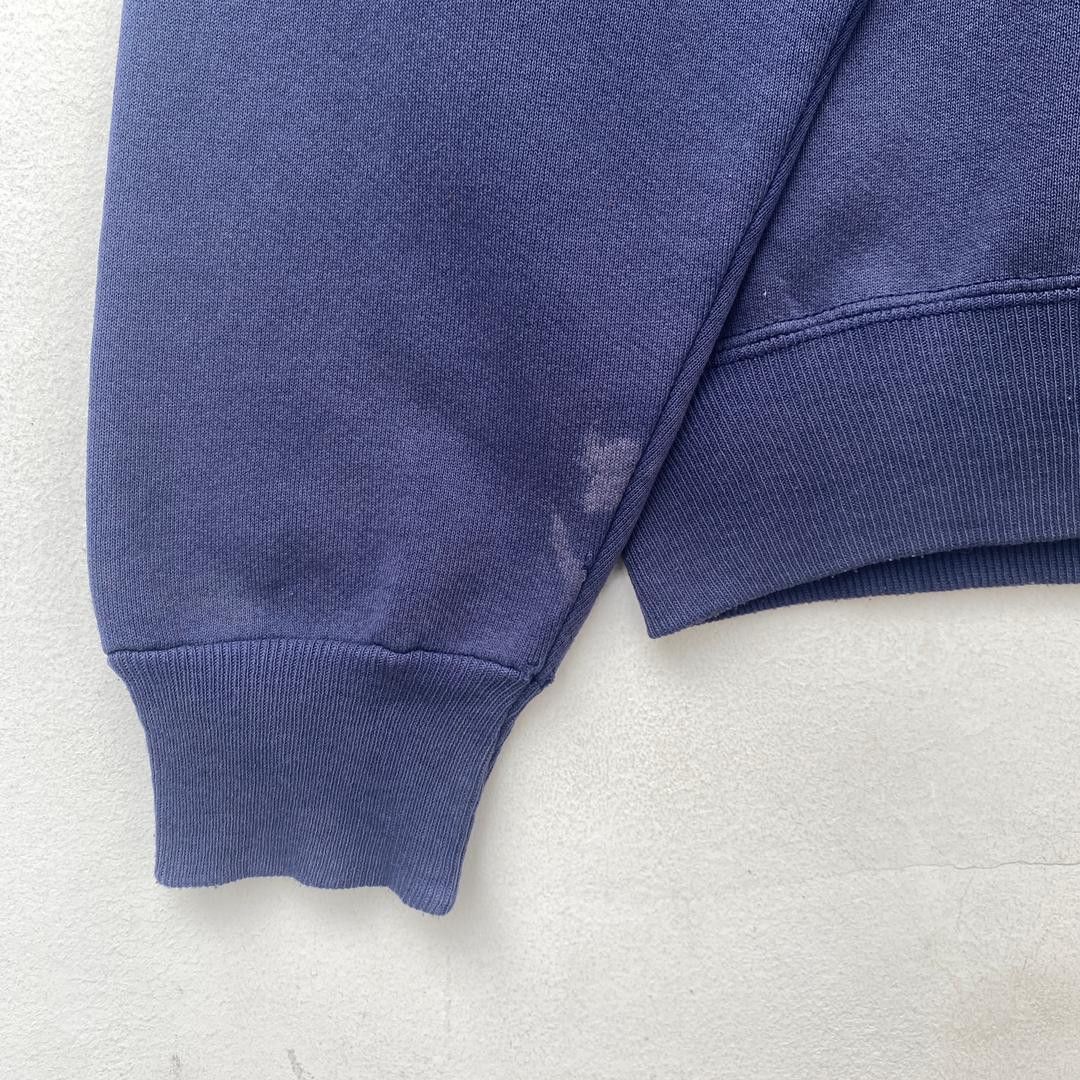 Champion × Vintage VINTAGE MICHIGAN UNIVERSITY SWEATSHIRT LARGE PULLOVER Size US L / EU 52-54 / 3 - 8 Thumbnail