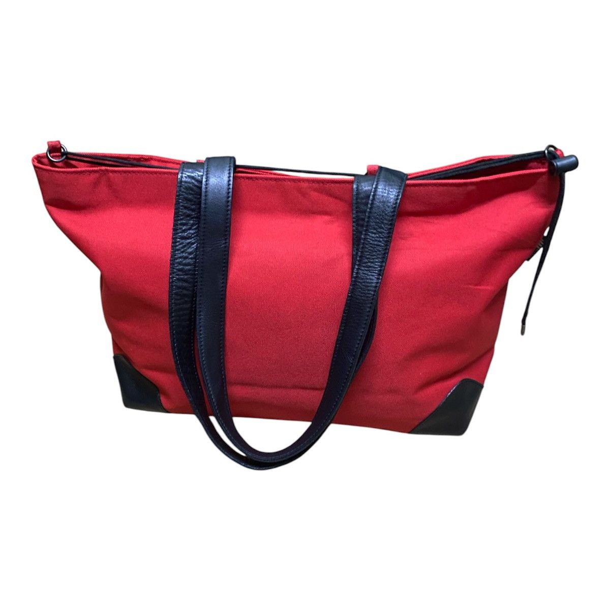 Issey Miyake Issey Miyake Design Studio bag Size ONE SIZE - 1 Thumbnail