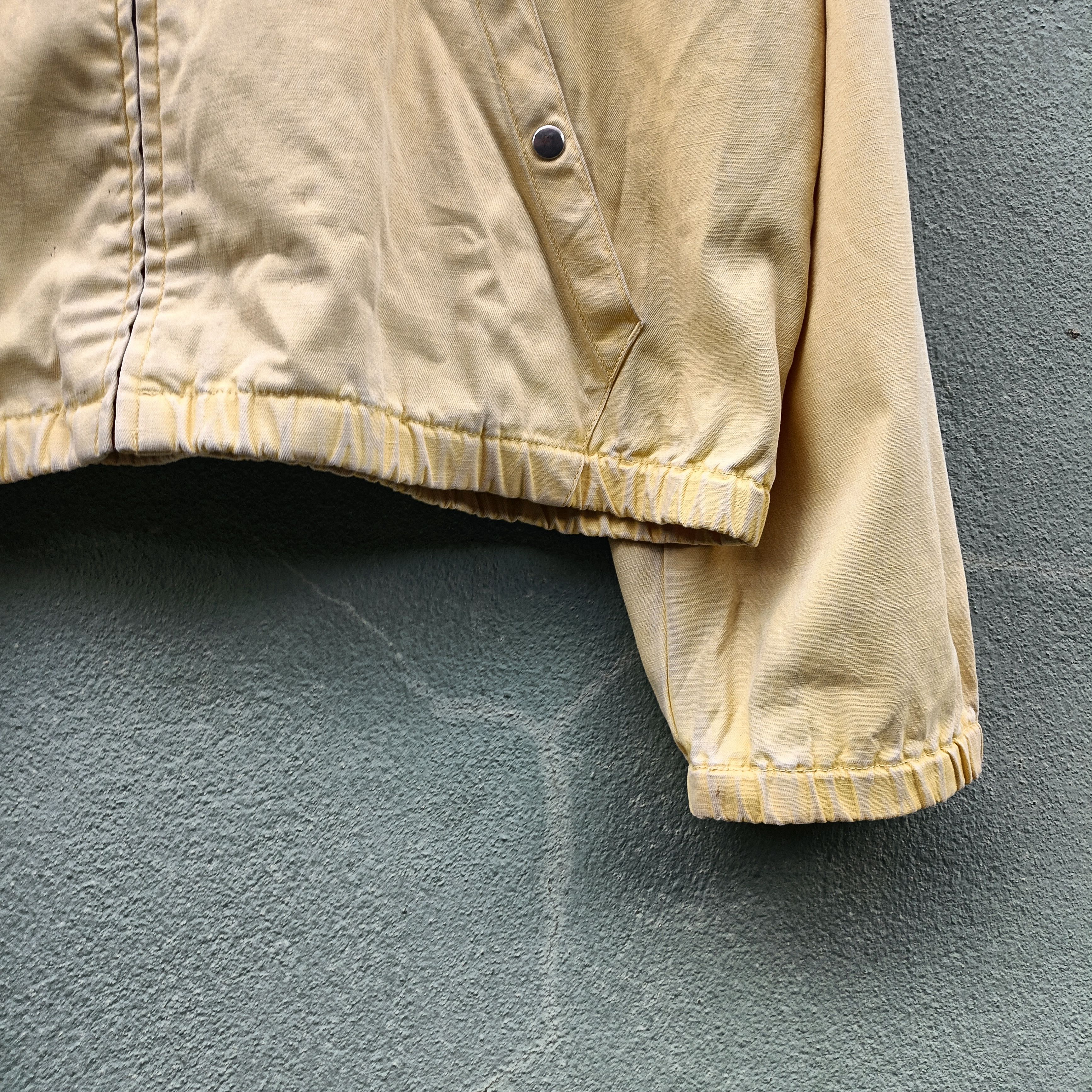 Polo Ralph Lauren × Vintage Polo By Ralph Lauren Size US L / EU 52-54 / 3 - 9 Thumbnail