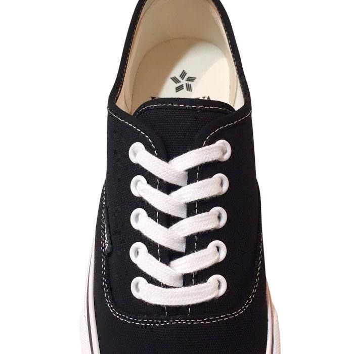 Maison MIHARA YASUHIRO KAMIYA HERC Platform Sneaker Mega Bumper size 42 Size US 9 / EU 42 - 7 Thumbnail