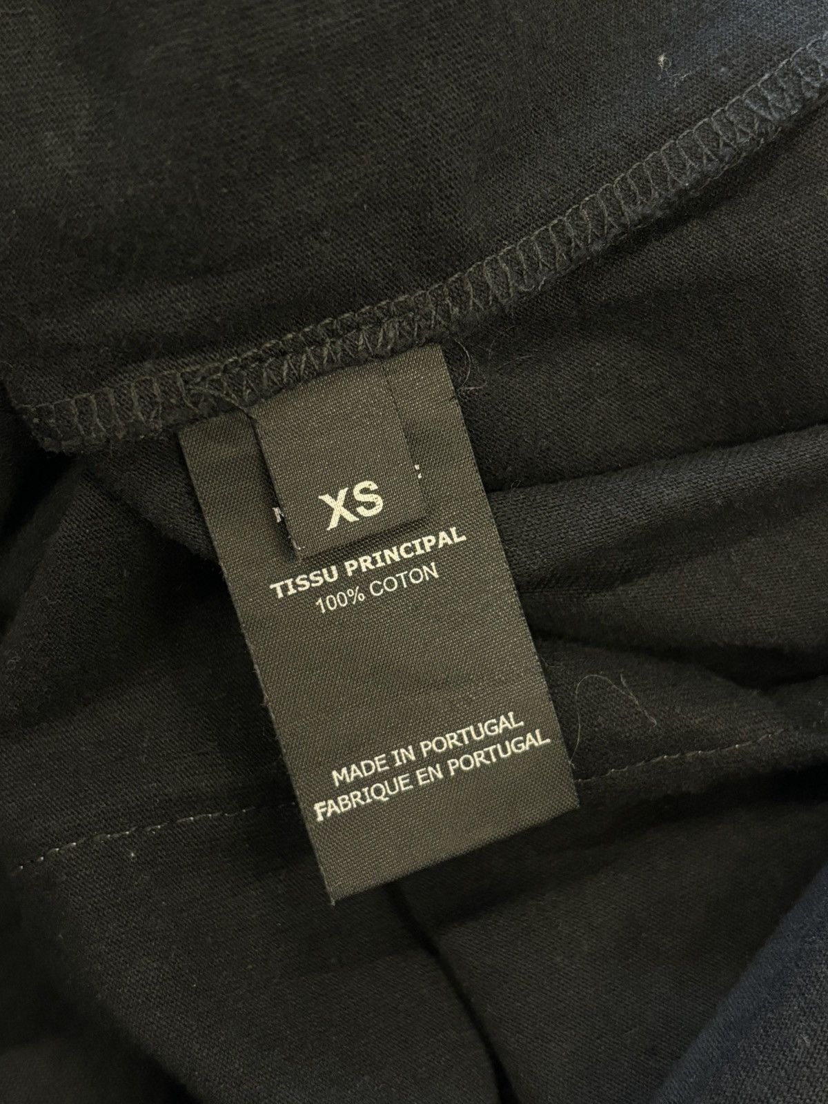 Vetements Vetements 20ss weed adidas tshirt Size US XS / EU 42 / 0 - 6 Thumbnail