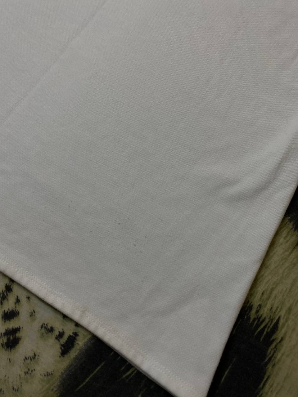 Canterbury of New Zealand CENTERBERY JAPAN RUGBY JERSEY Size US M / EU 48-50 / 2 - 17 Thumbnail